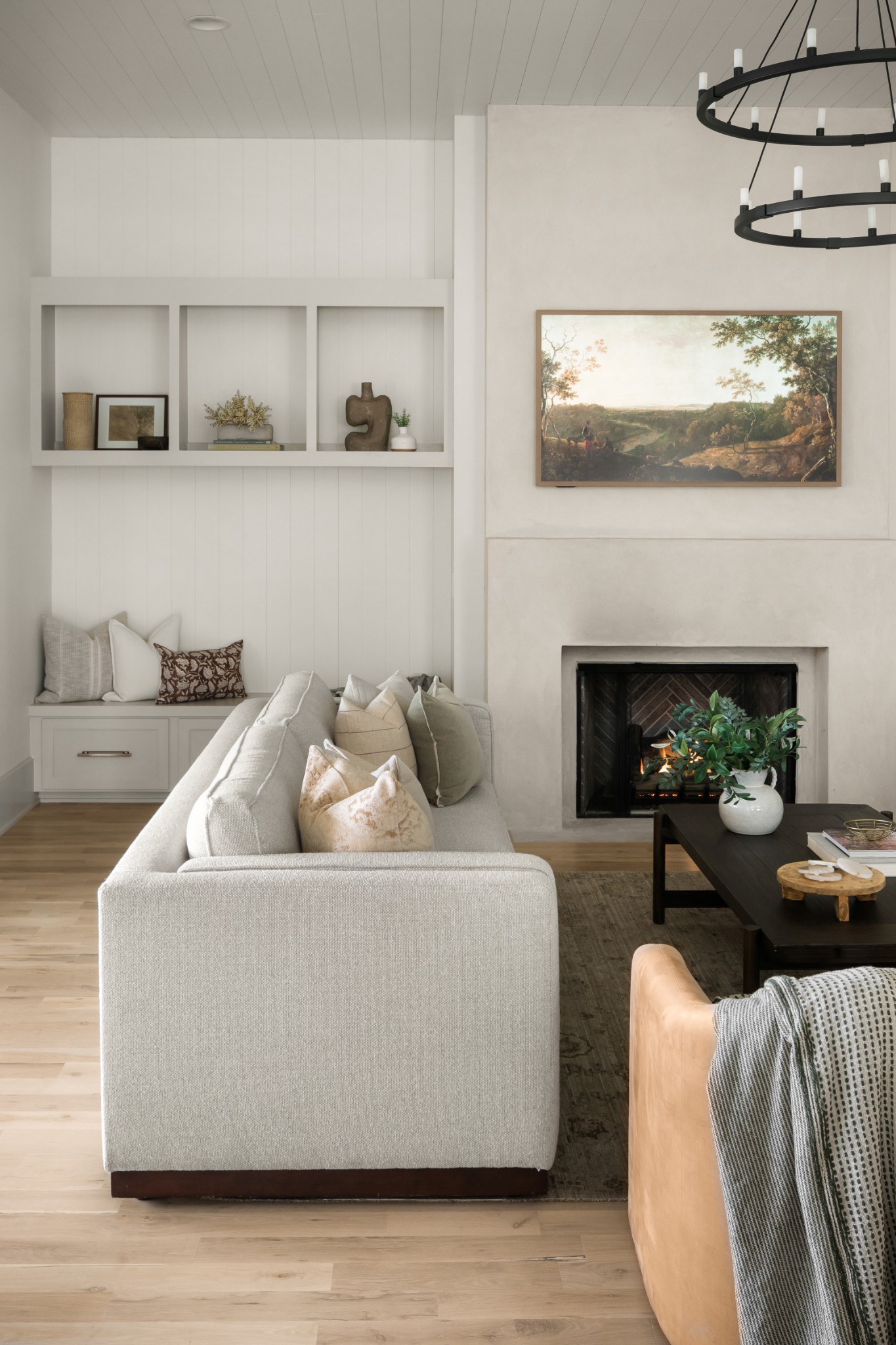 2572 Goose Creek Byp