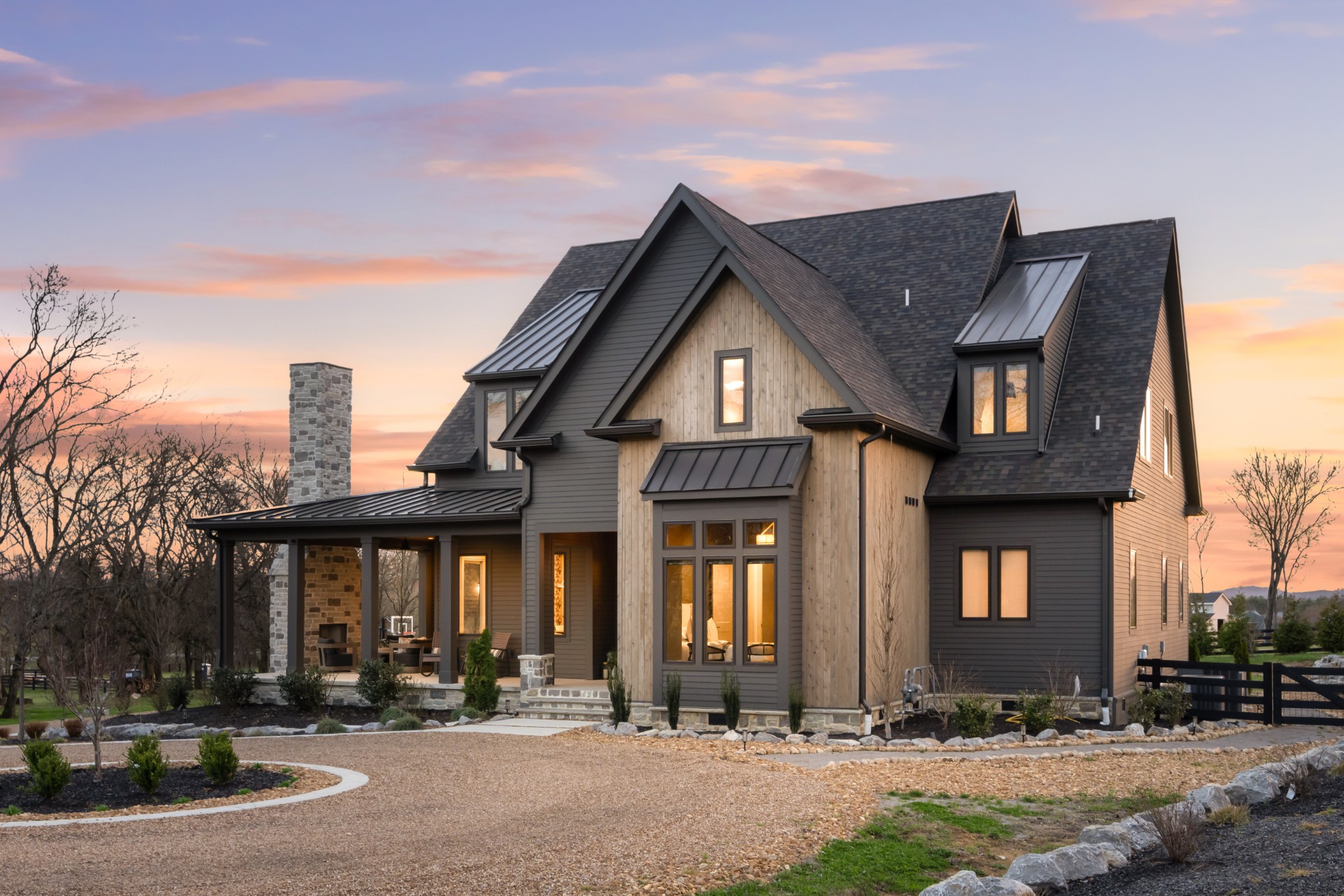 2572 Goose Creek Byp