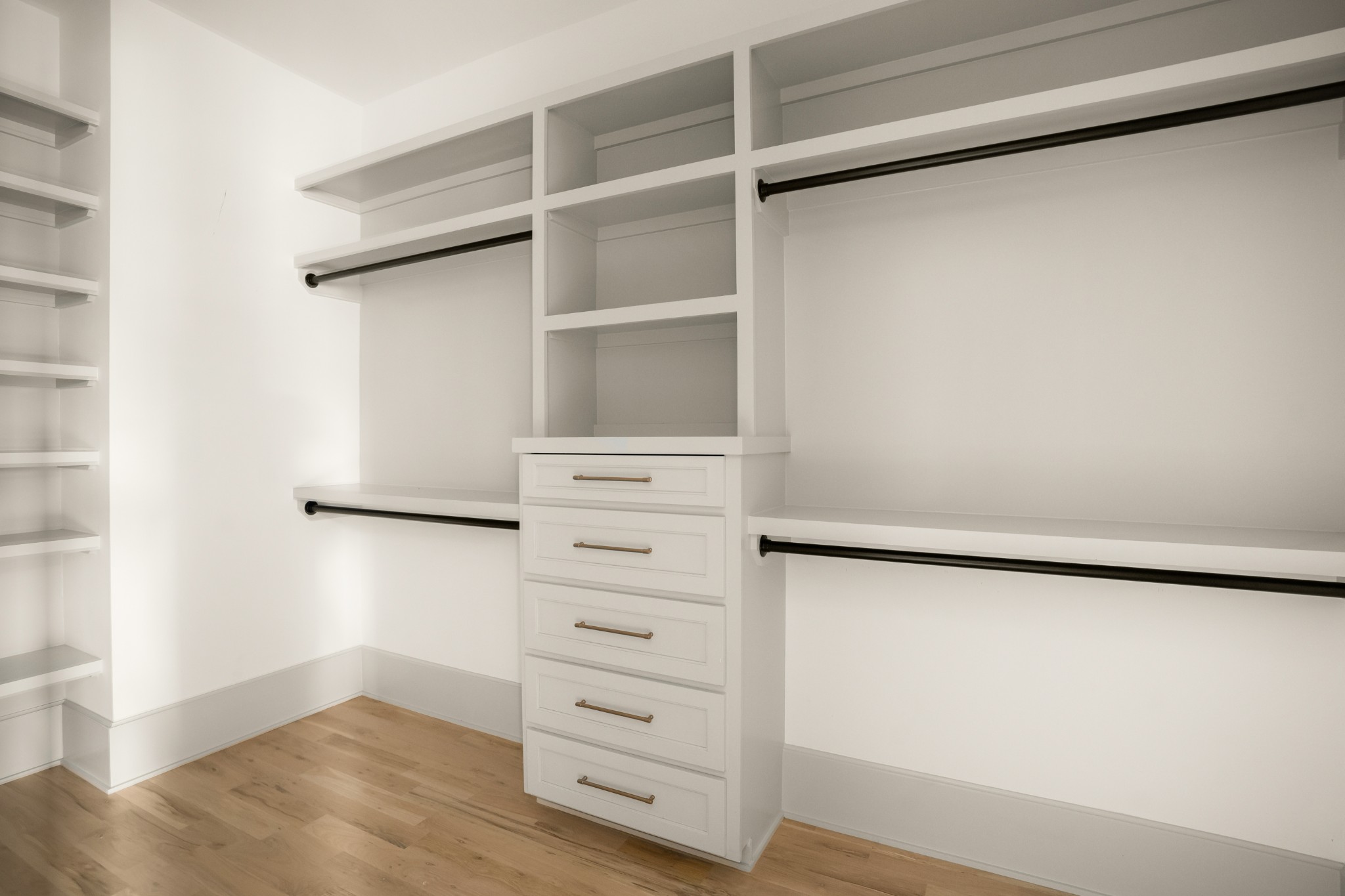 2572 Goose Creek Byp