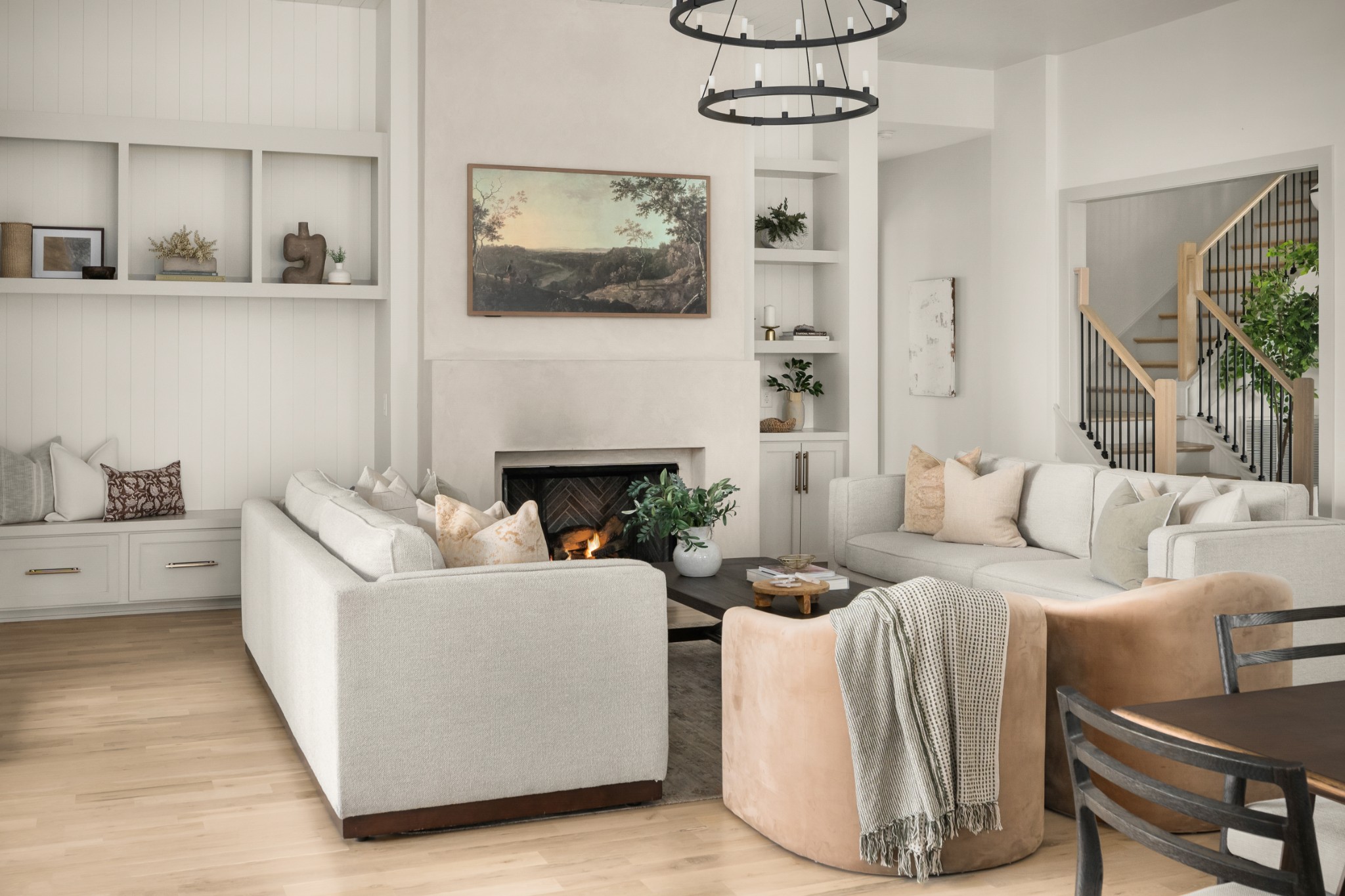 2572 Goose Creek Byp