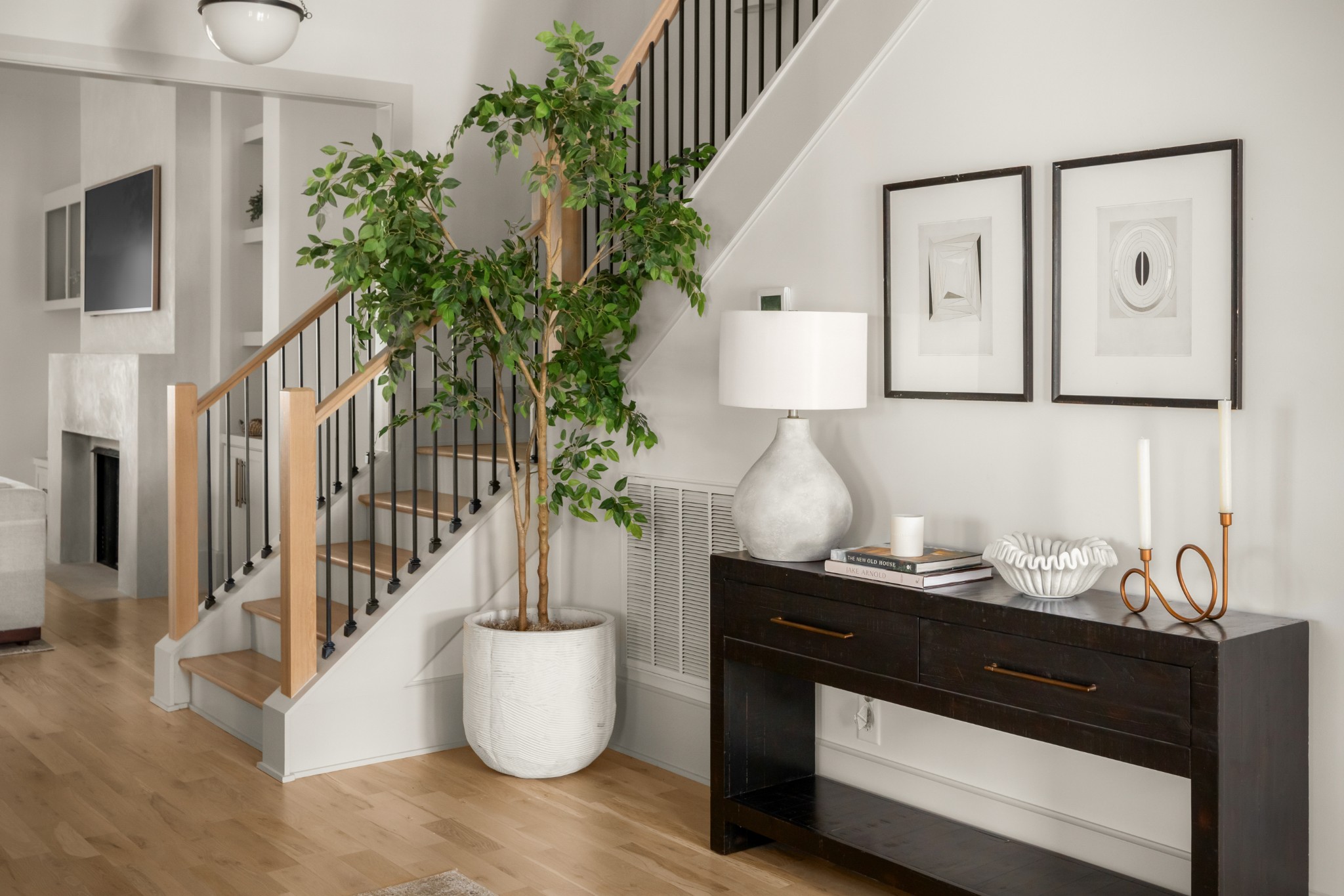 2572 Goose Creek Byp