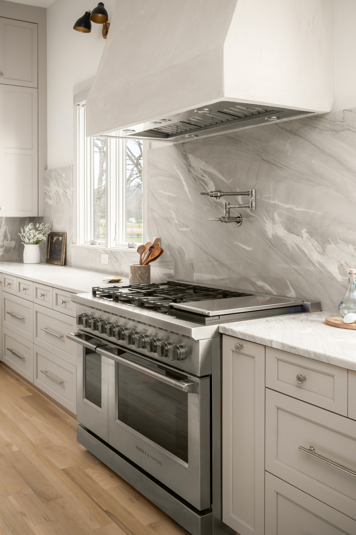 2572 Goose Creek Byp