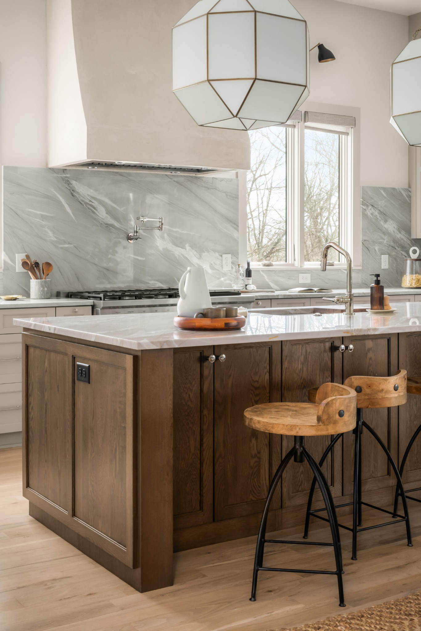 2572 Goose Creek Byp