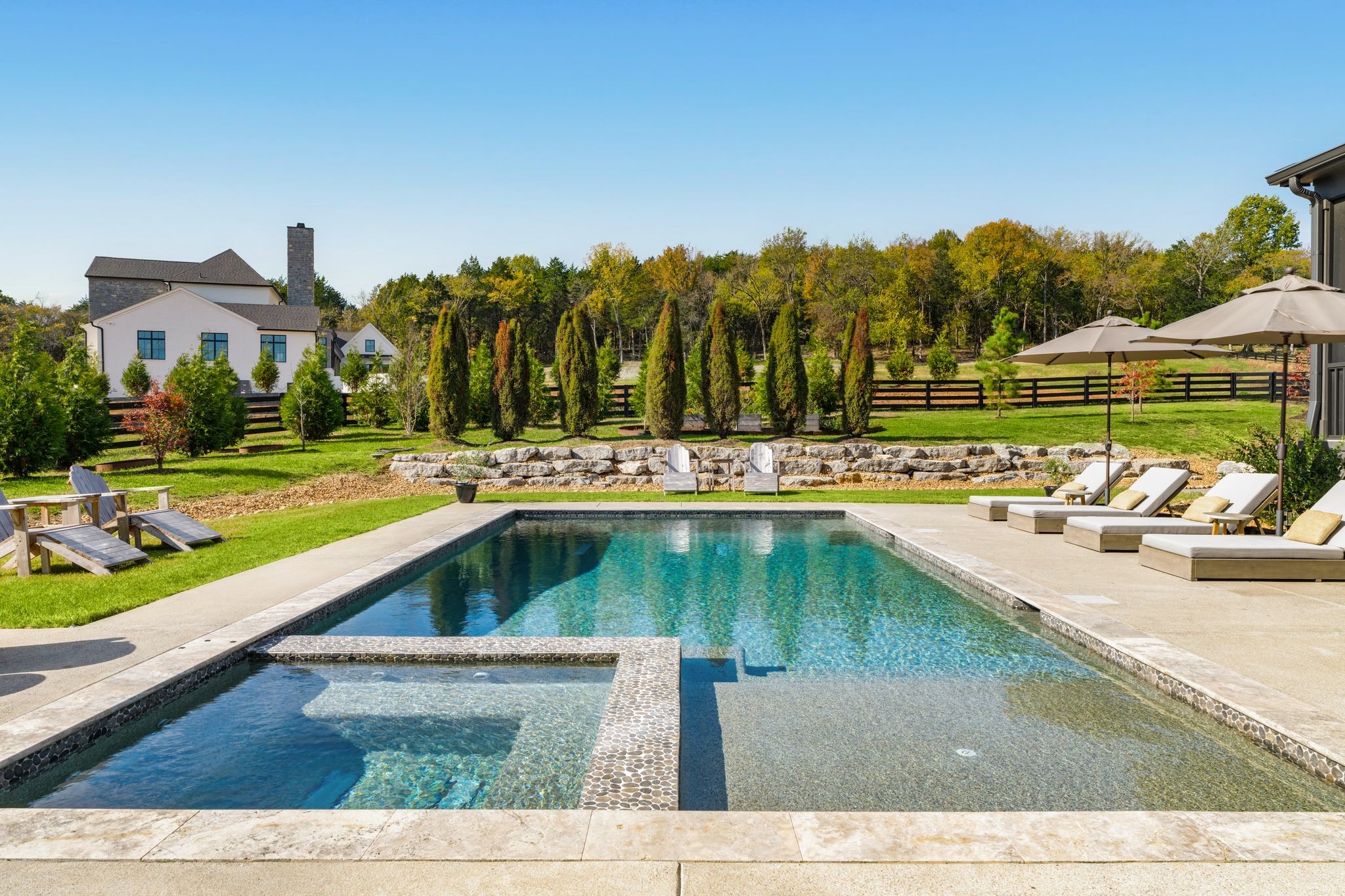 2572 Goose Creek Byp