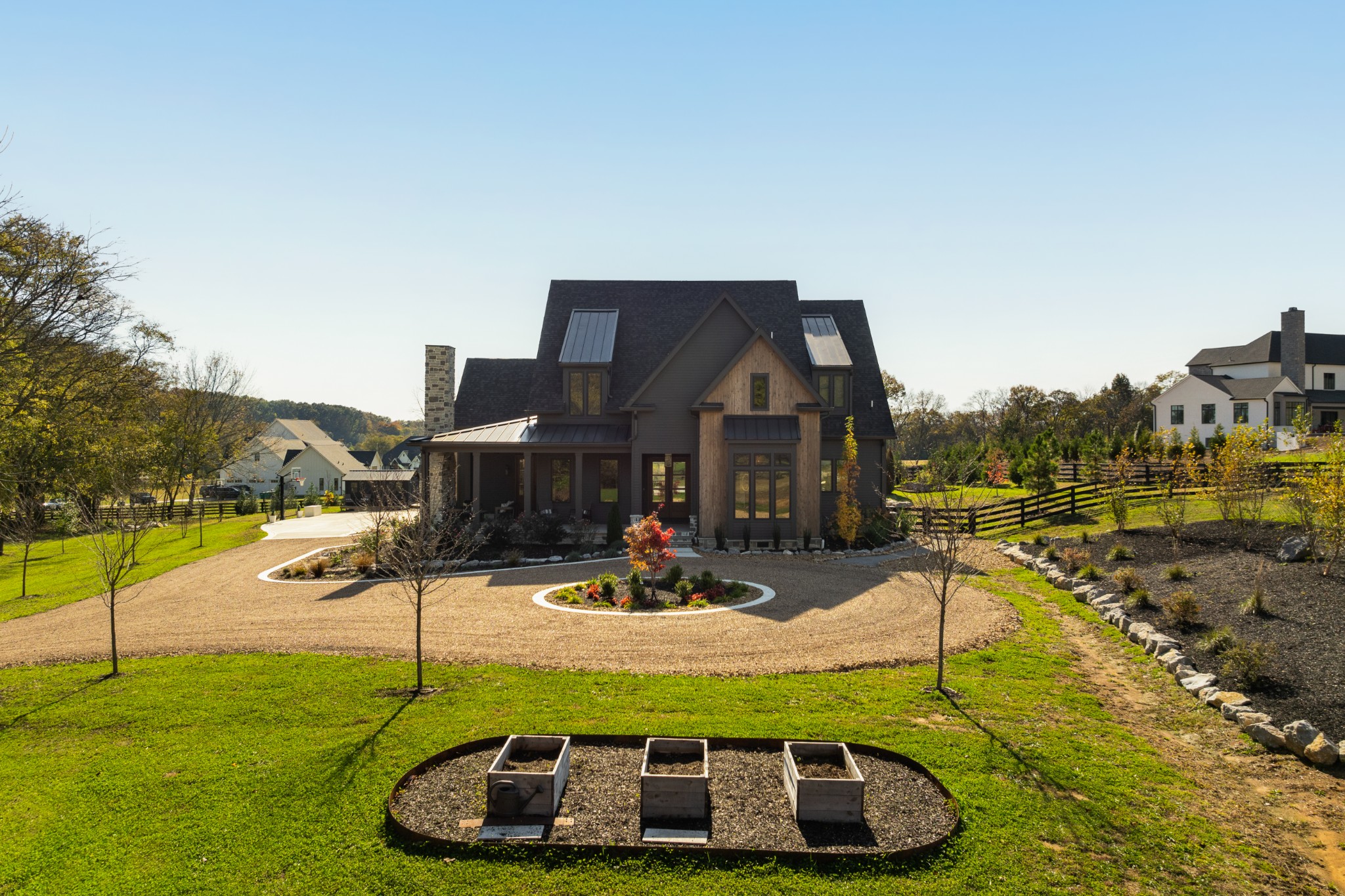 2572 Goose Creek Byp