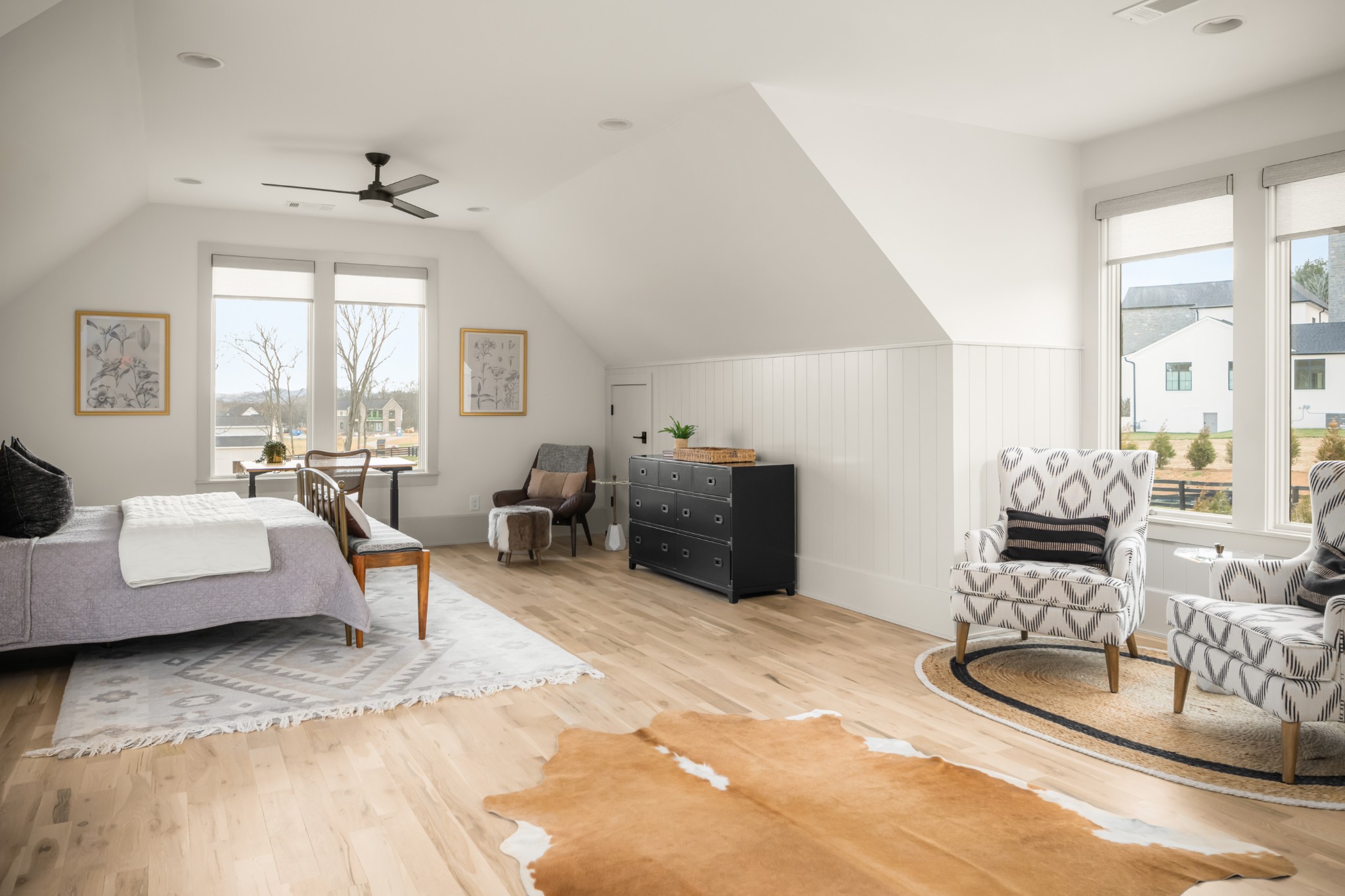 2572 Goose Creek Byp