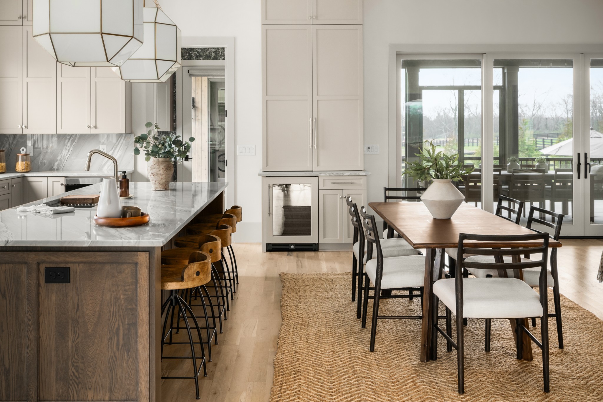 2572 Goose Creek Byp