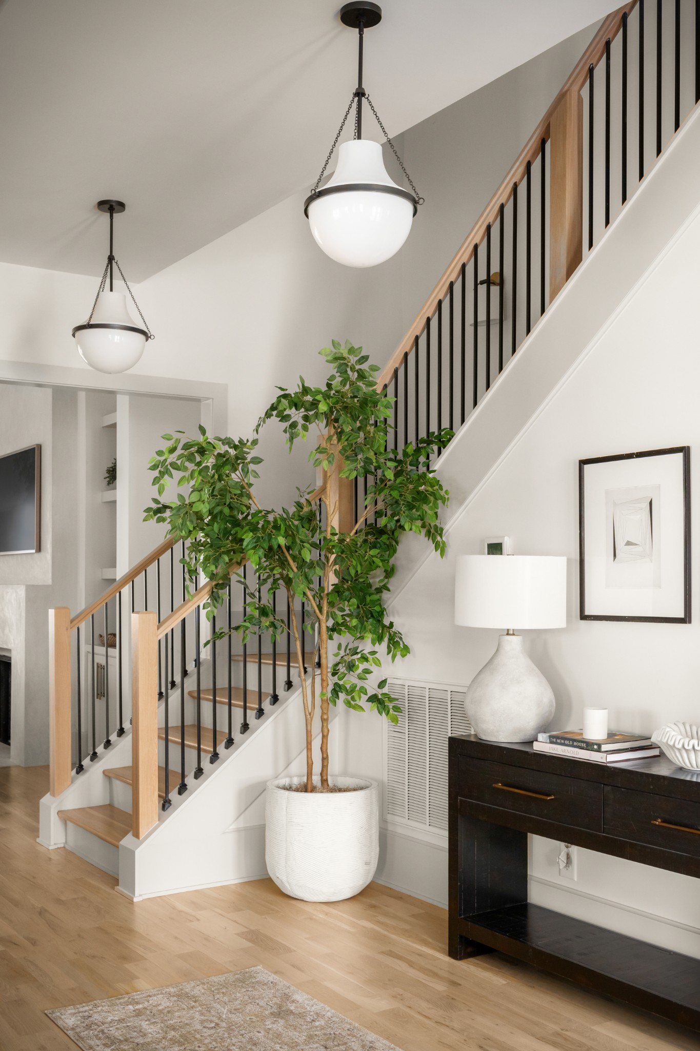 2572 Goose Creek Byp