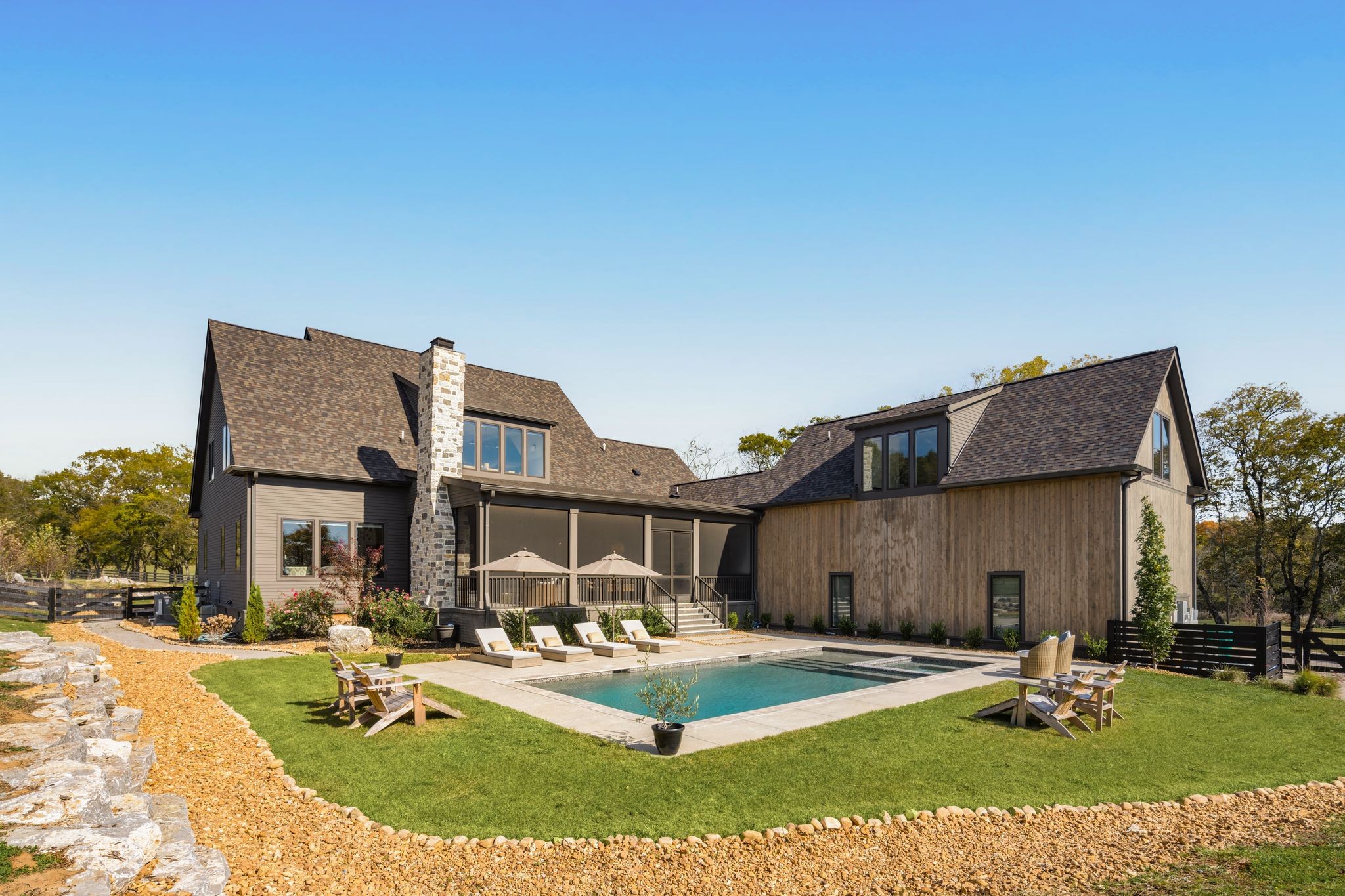 2572 Goose Creek Byp