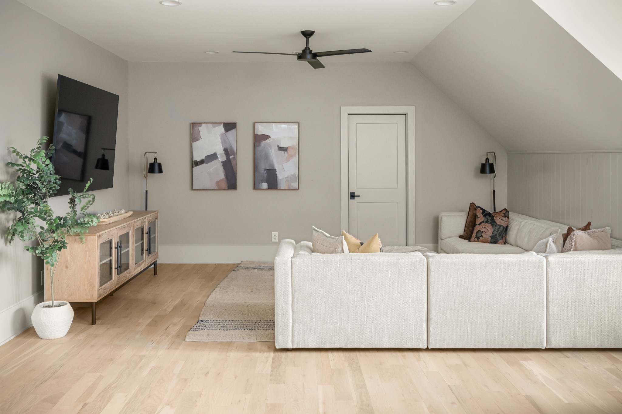 2572 Goose Creek Byp