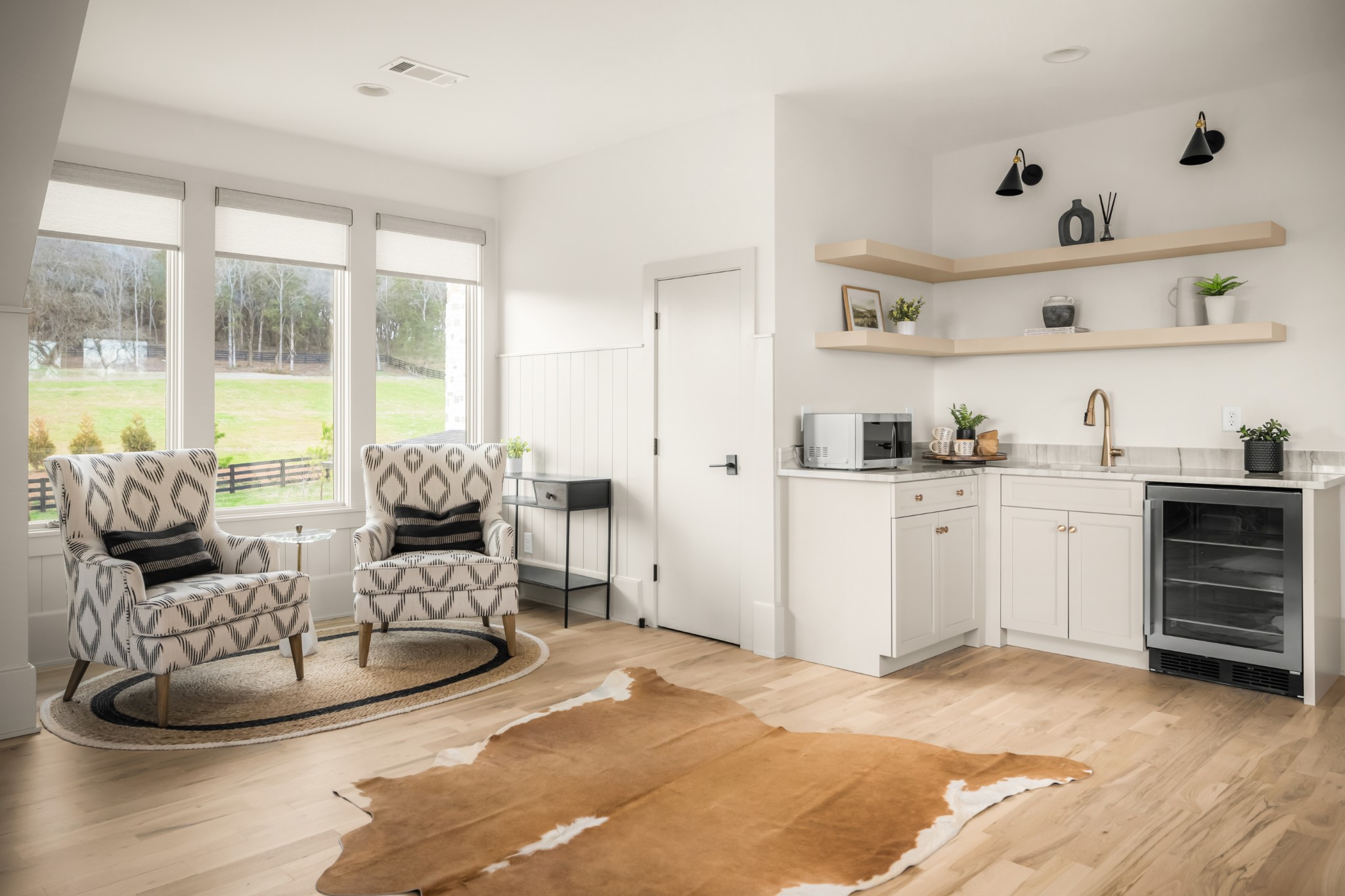 2572 Goose Creek Byp