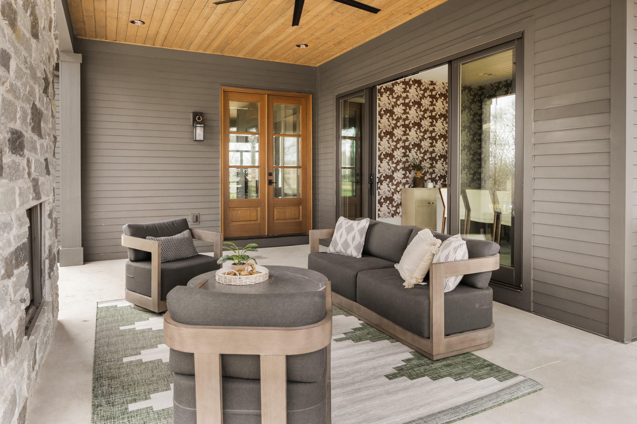 2572 Goose Creek Byp