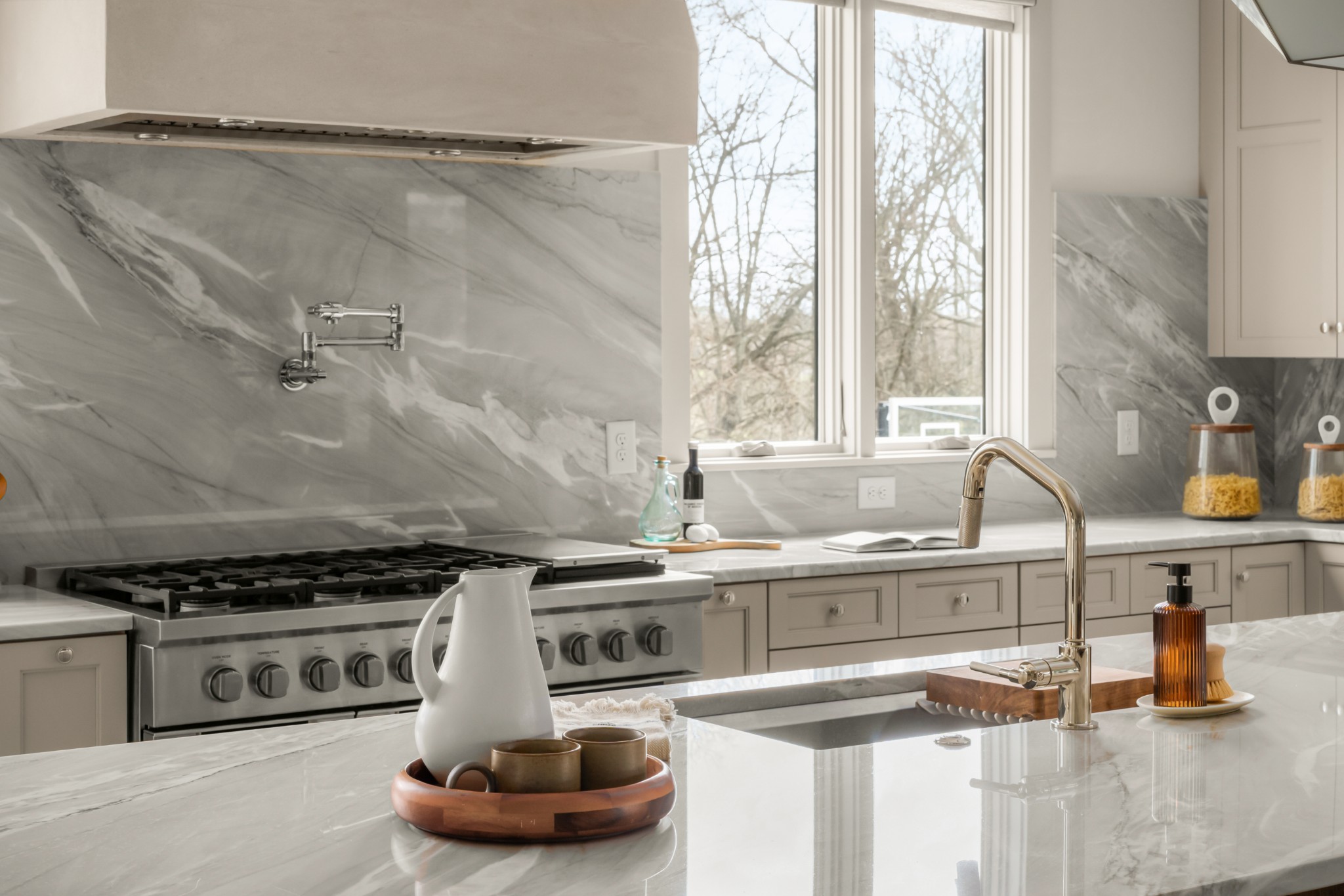 2572 Goose Creek Byp