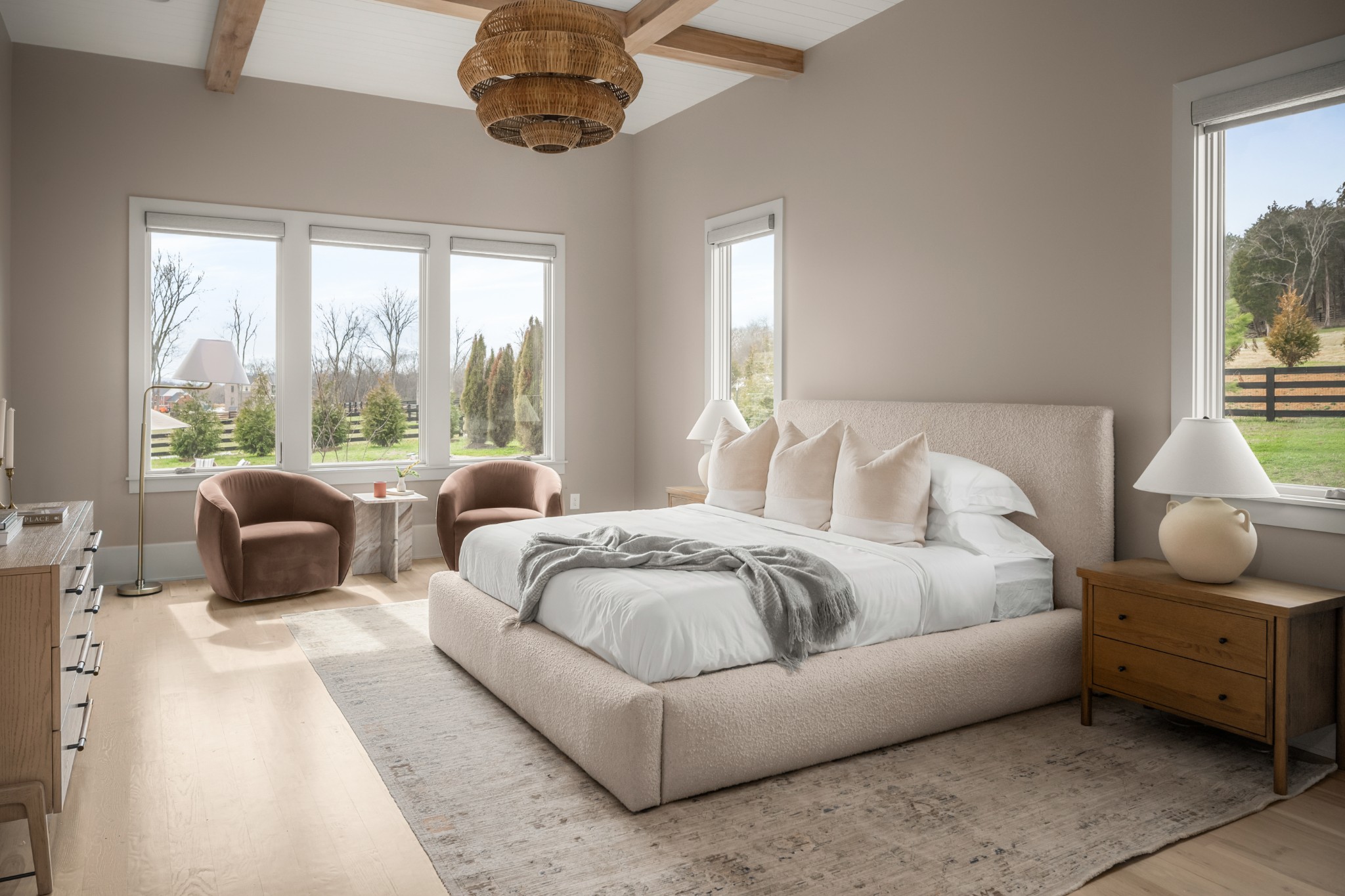 2572 Goose Creek Byp