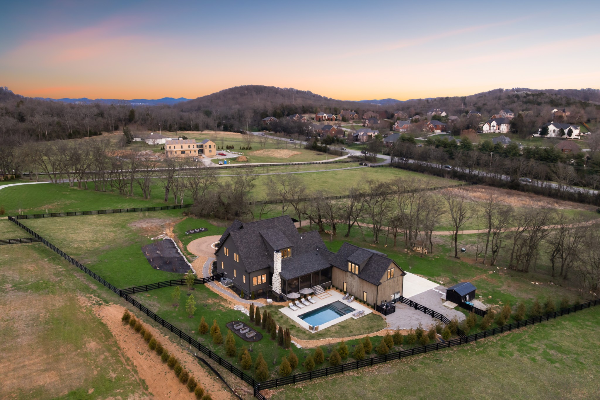 2572 Goose Creek Byp