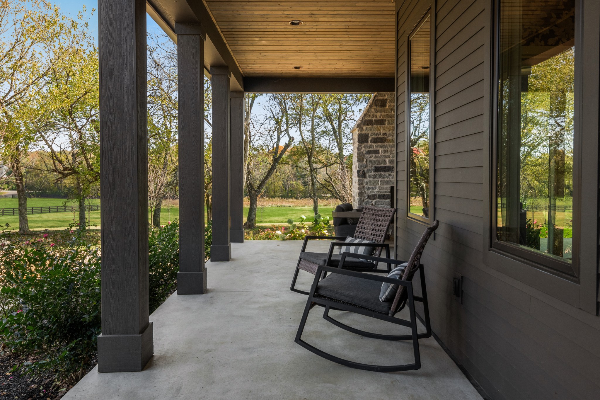 2572 Goose Creek Byp