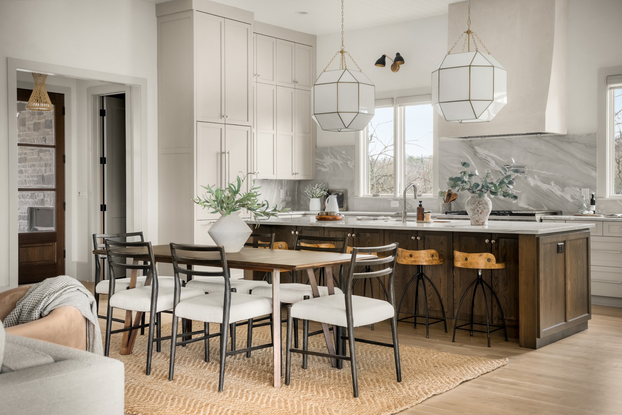 2572 Goose Creek Byp