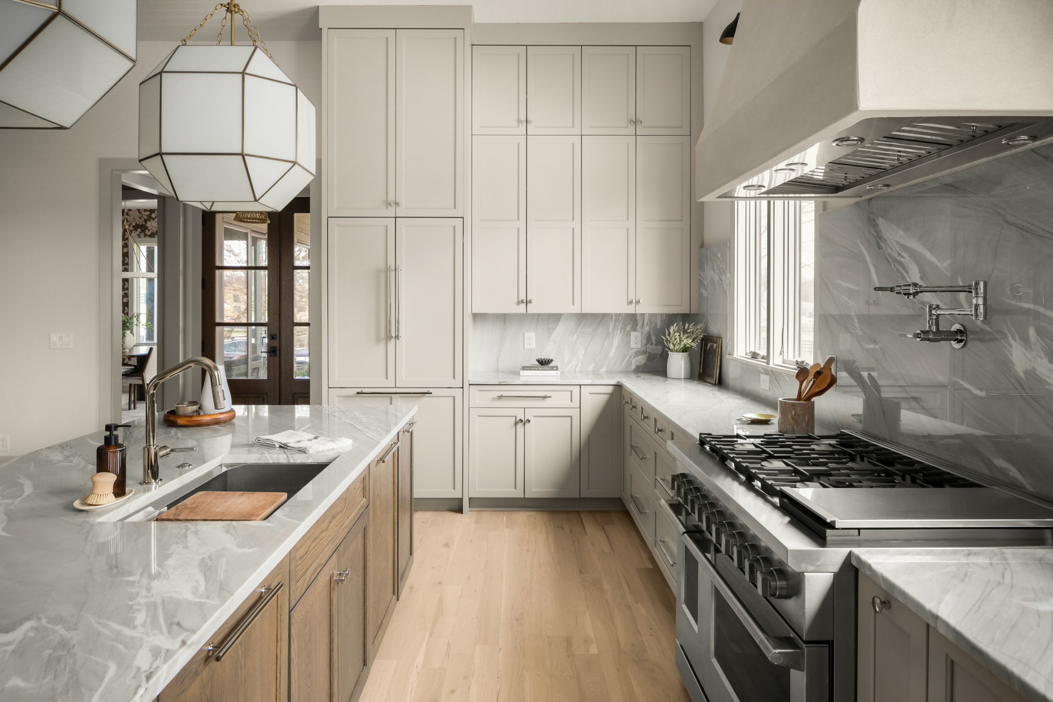 2572 Goose Creek Byp