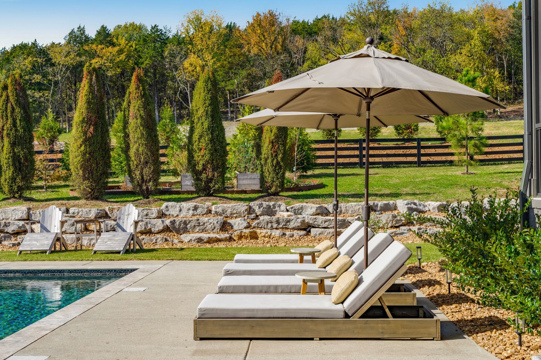 2572 Goose Creek Byp