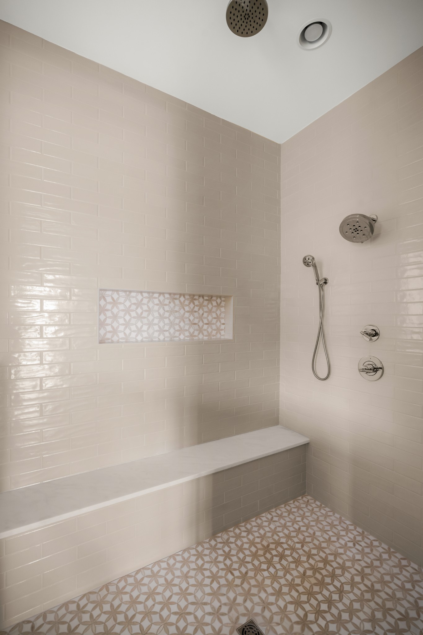 2572 Goose Creek Byp