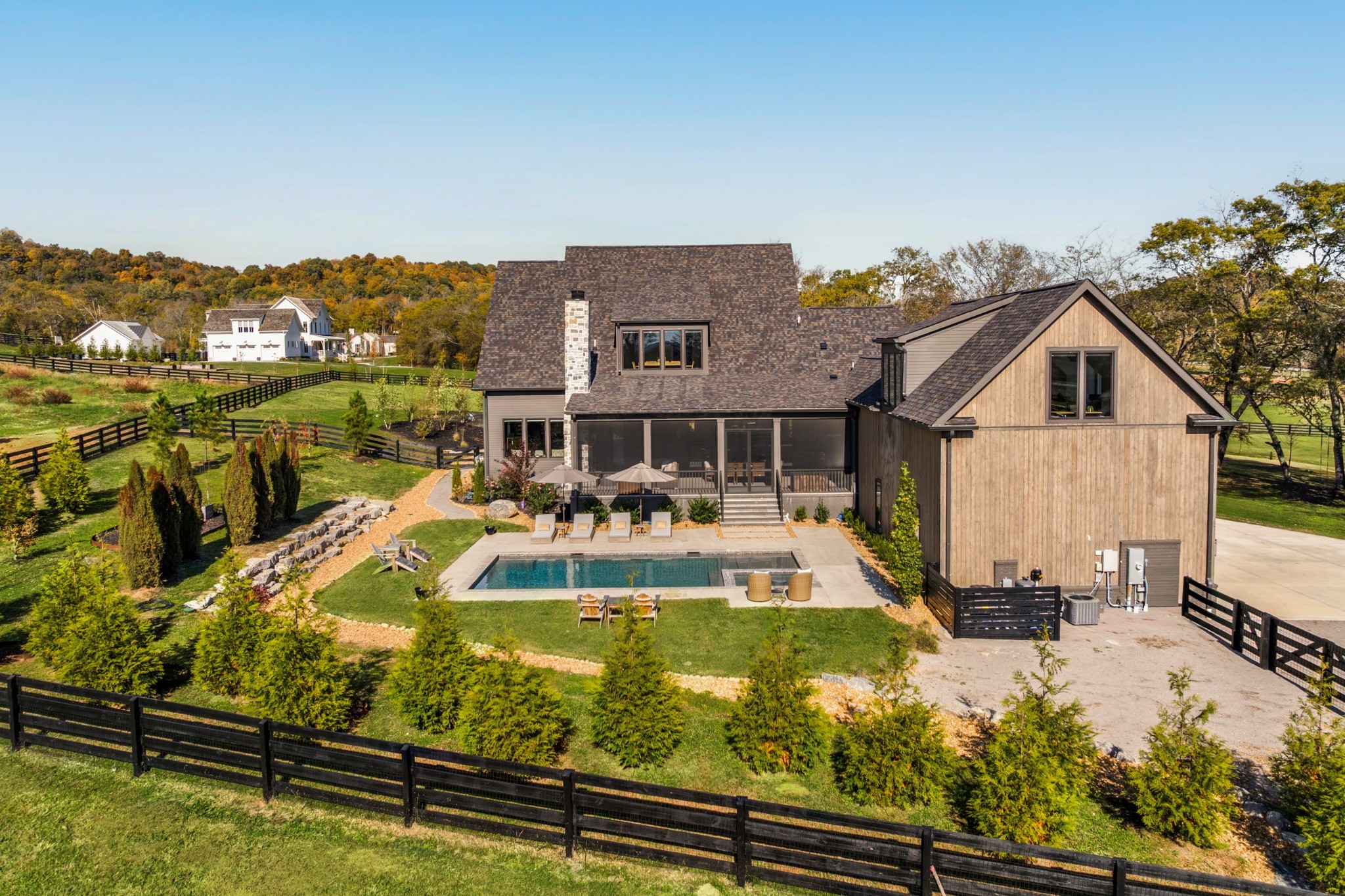 2572 Goose Creek Byp