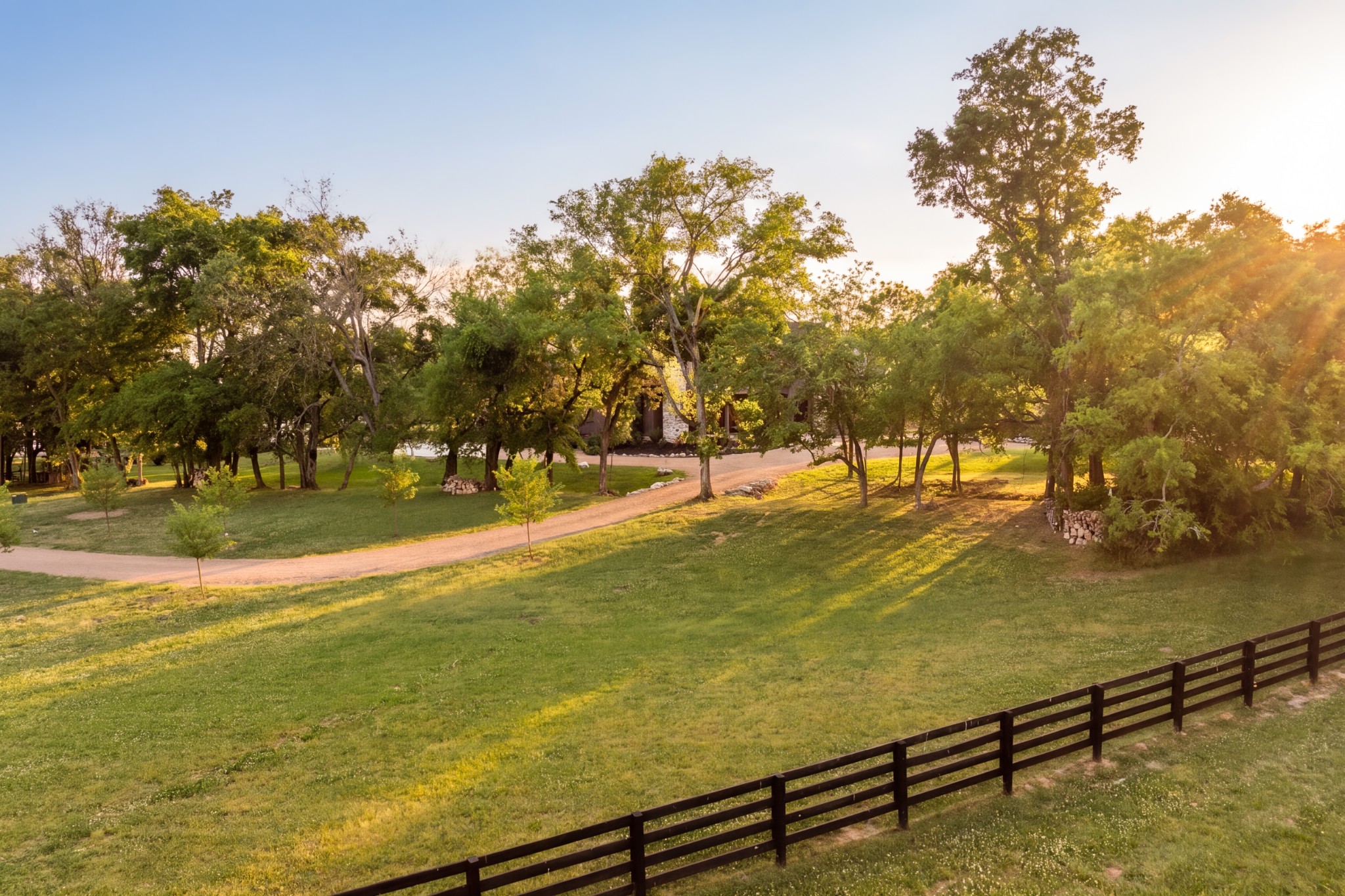2572 Goose Creek Byp