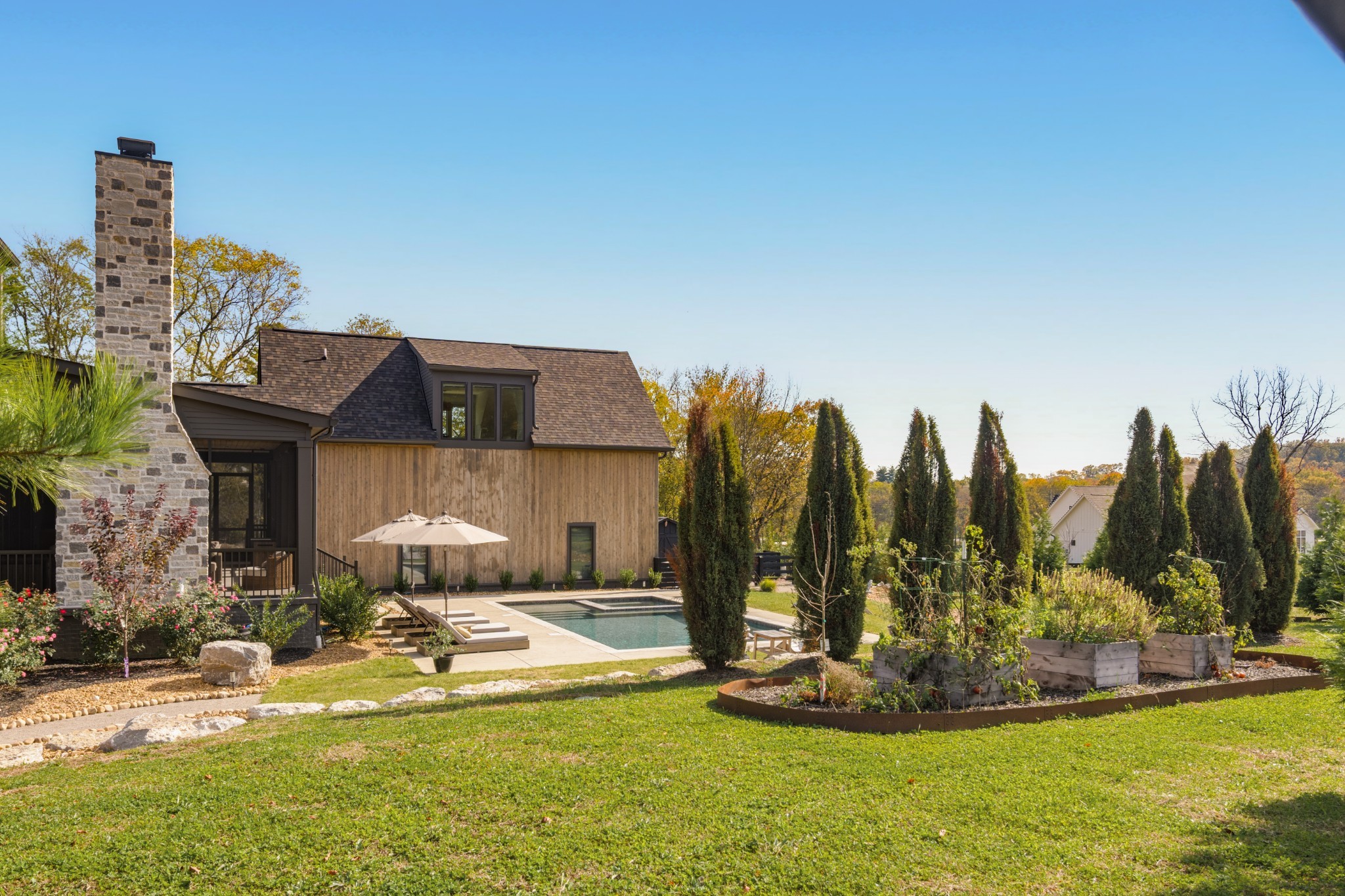 2572 Goose Creek Byp