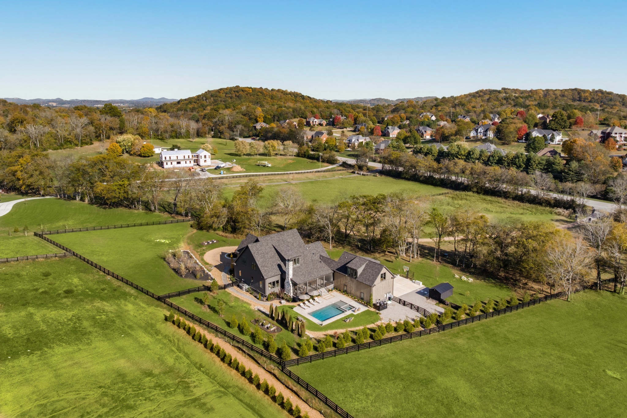 2572 Goose Creek Byp