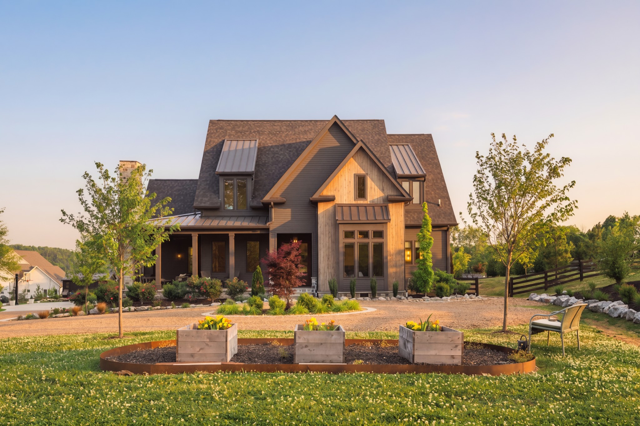 2572 Goose Creek Byp