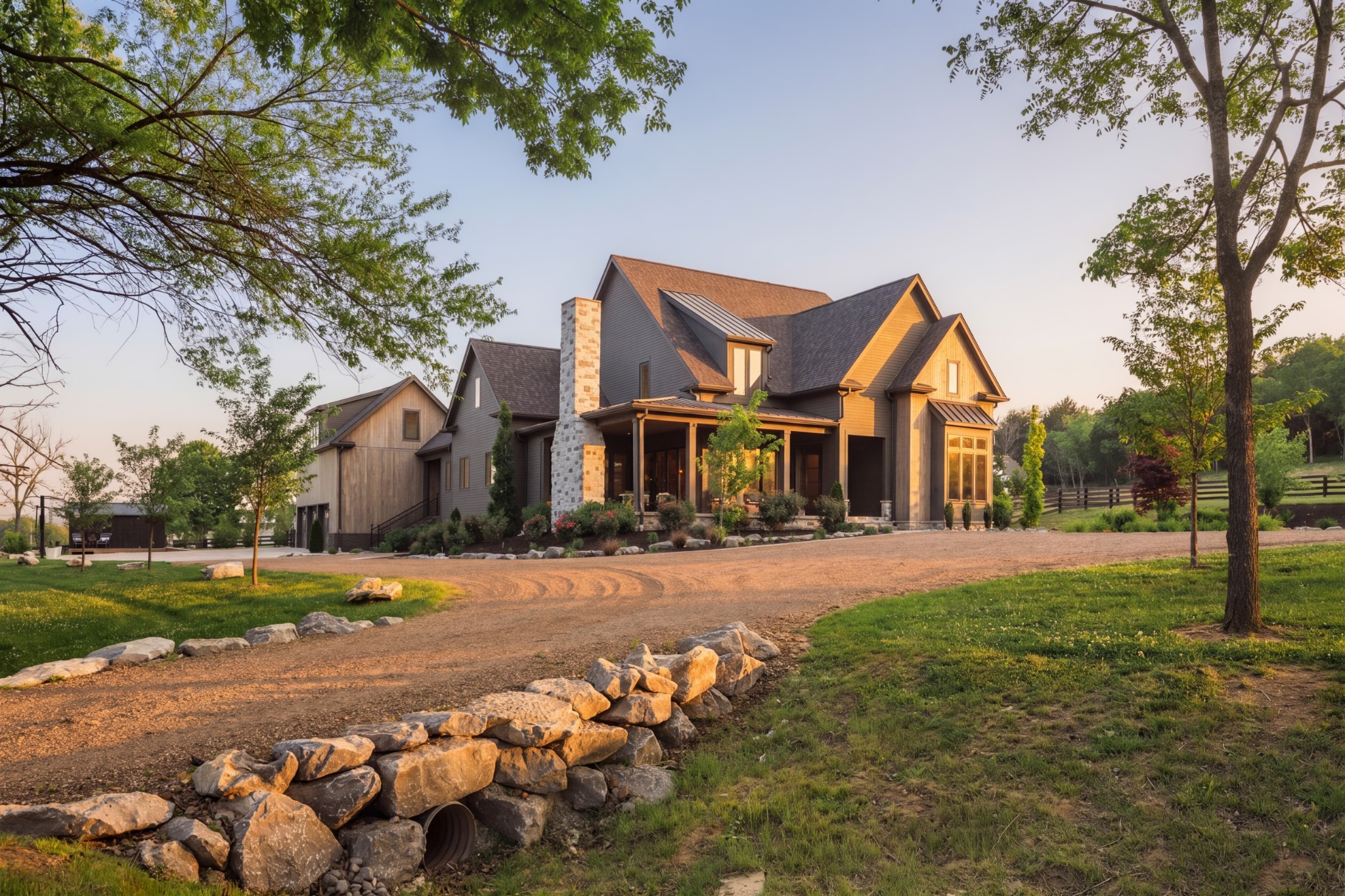 2572 Goose Creek Byp