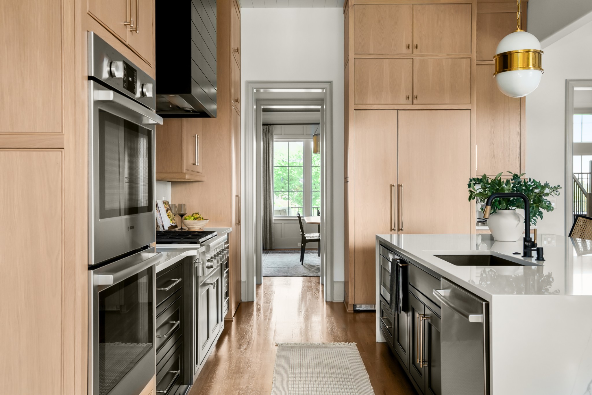 9264 Berwyn Ct