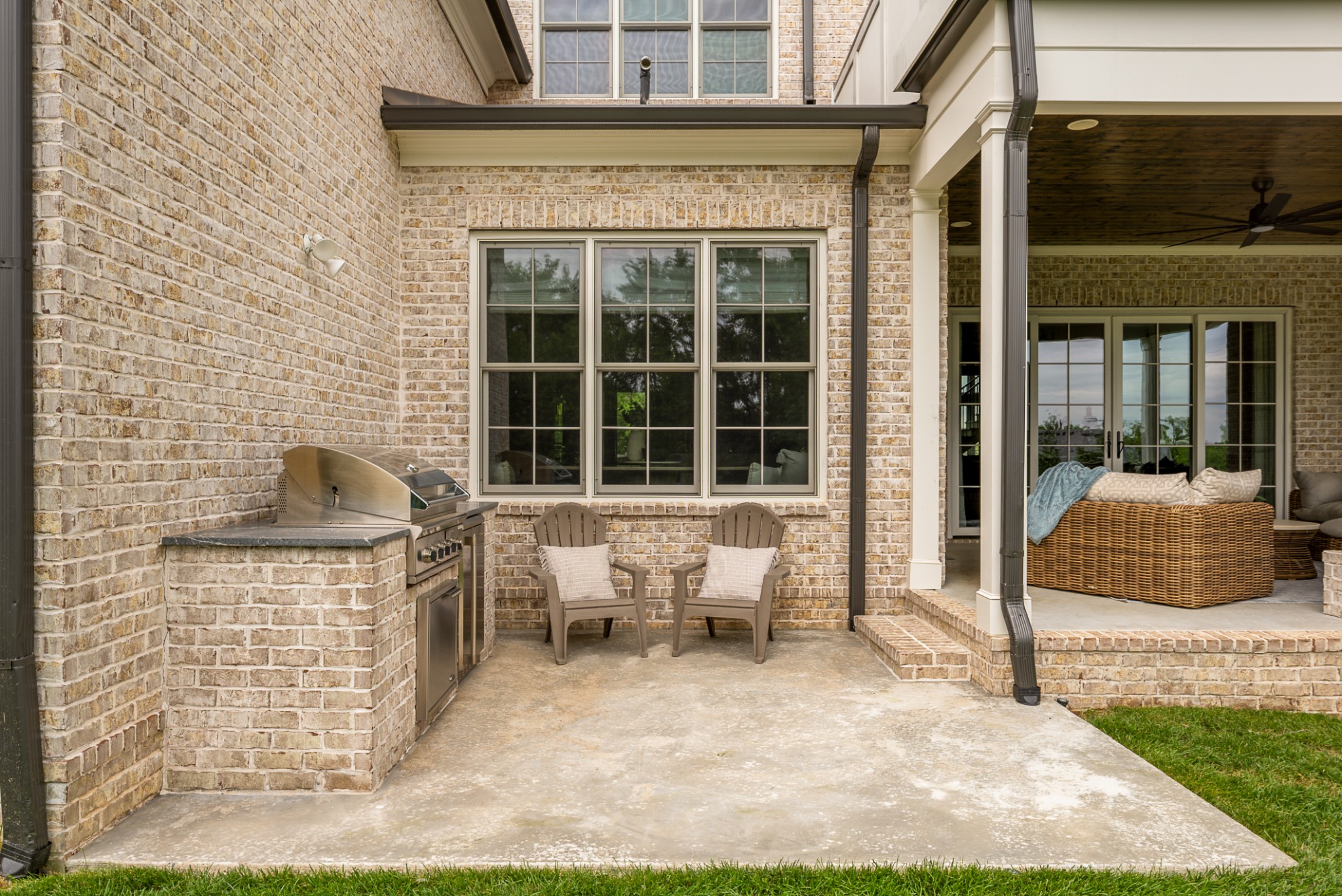 9264 Berwyn Ct