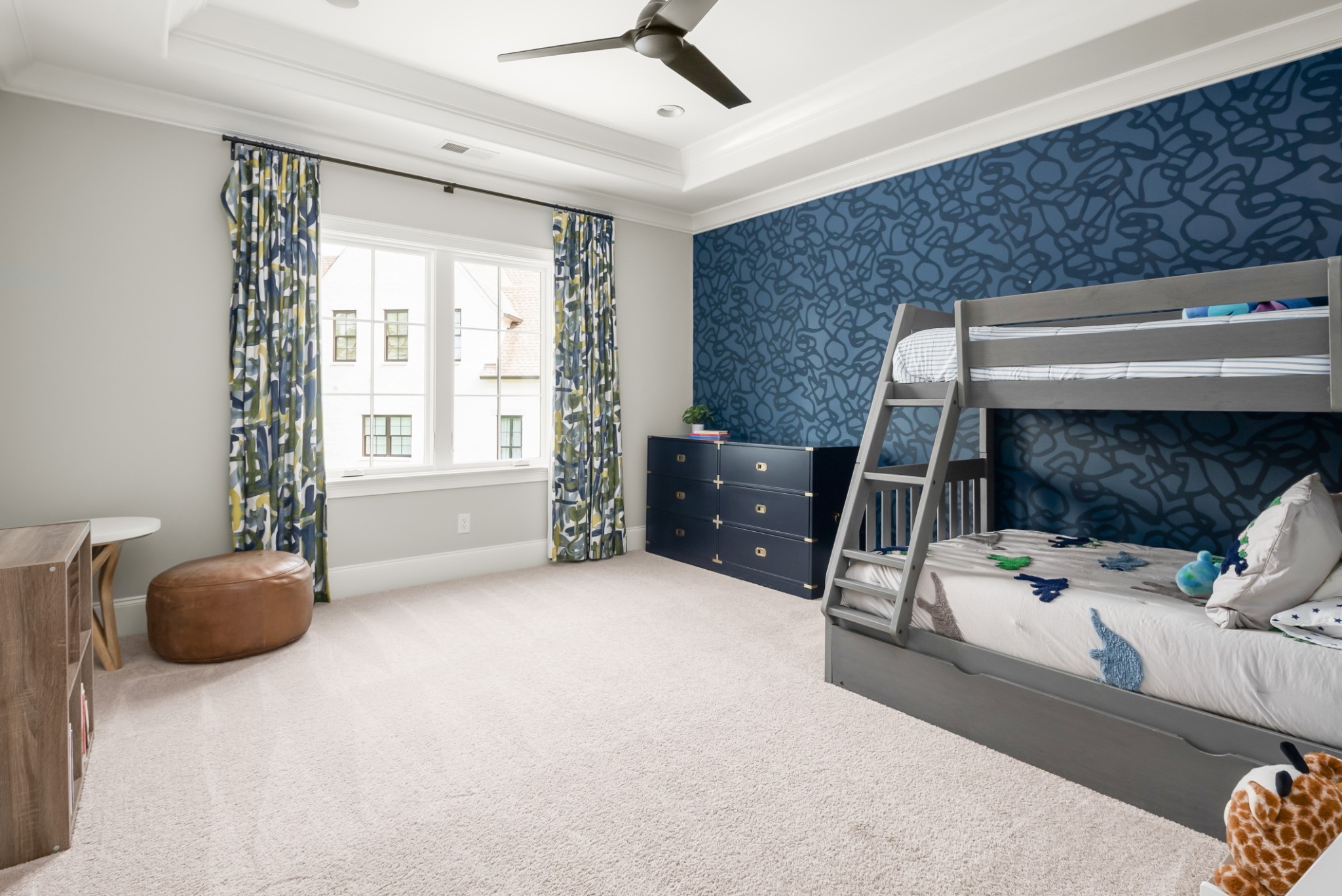 9264 Berwyn Ct