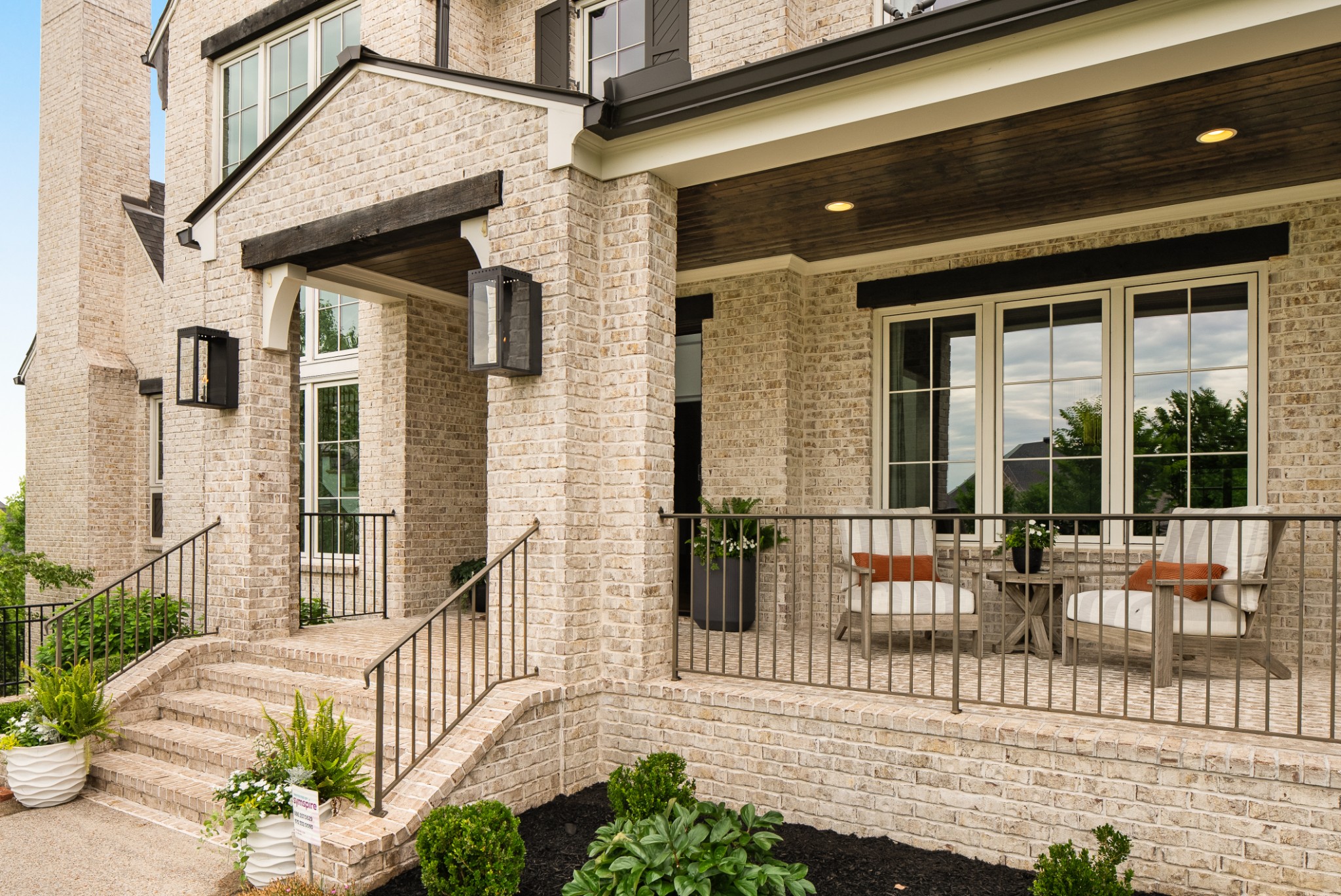 9264 Berwyn Ct