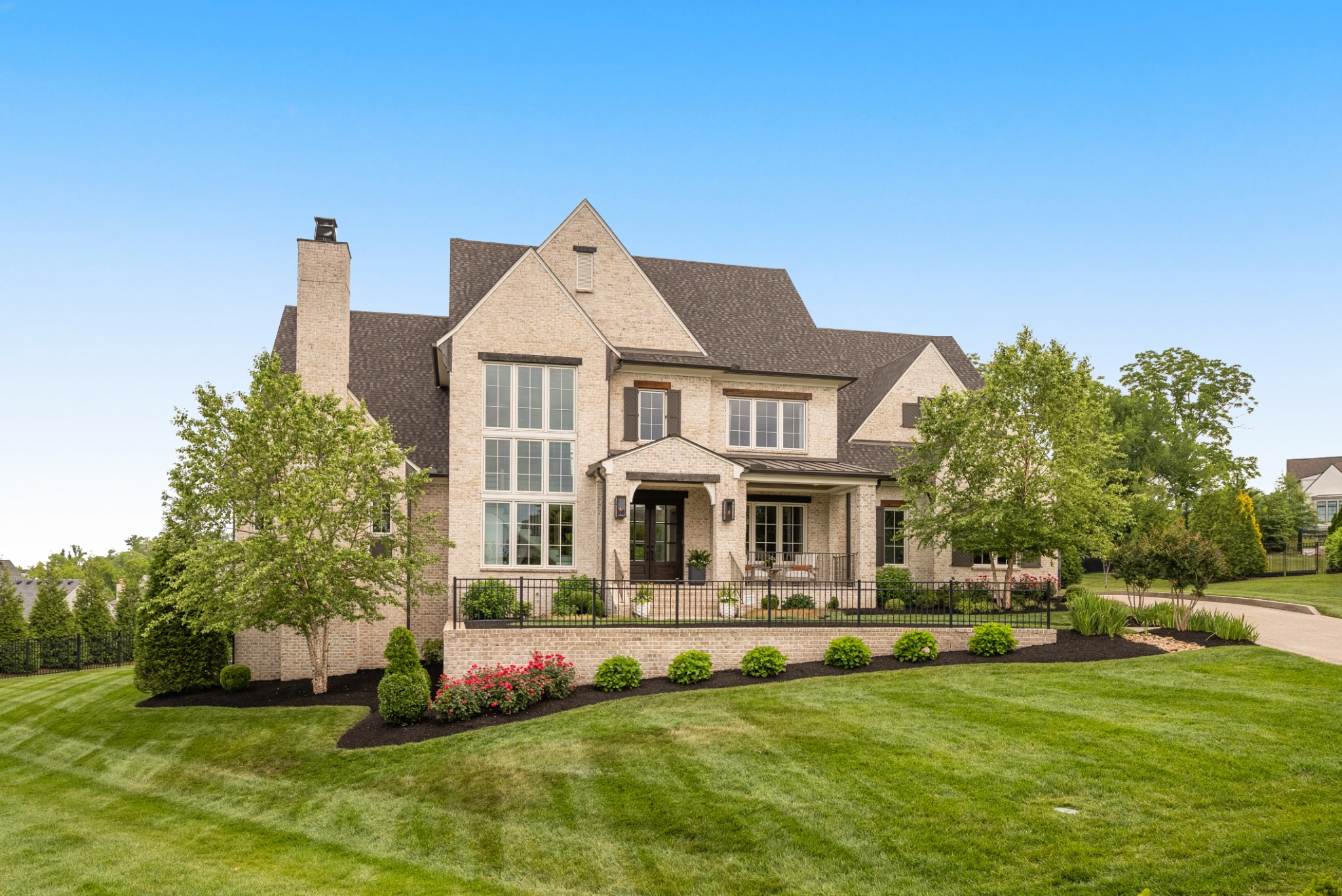 9264 Berwyn Ct