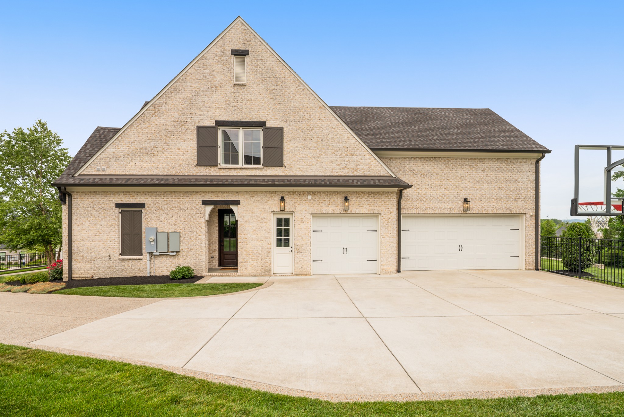 9264 Berwyn Ct