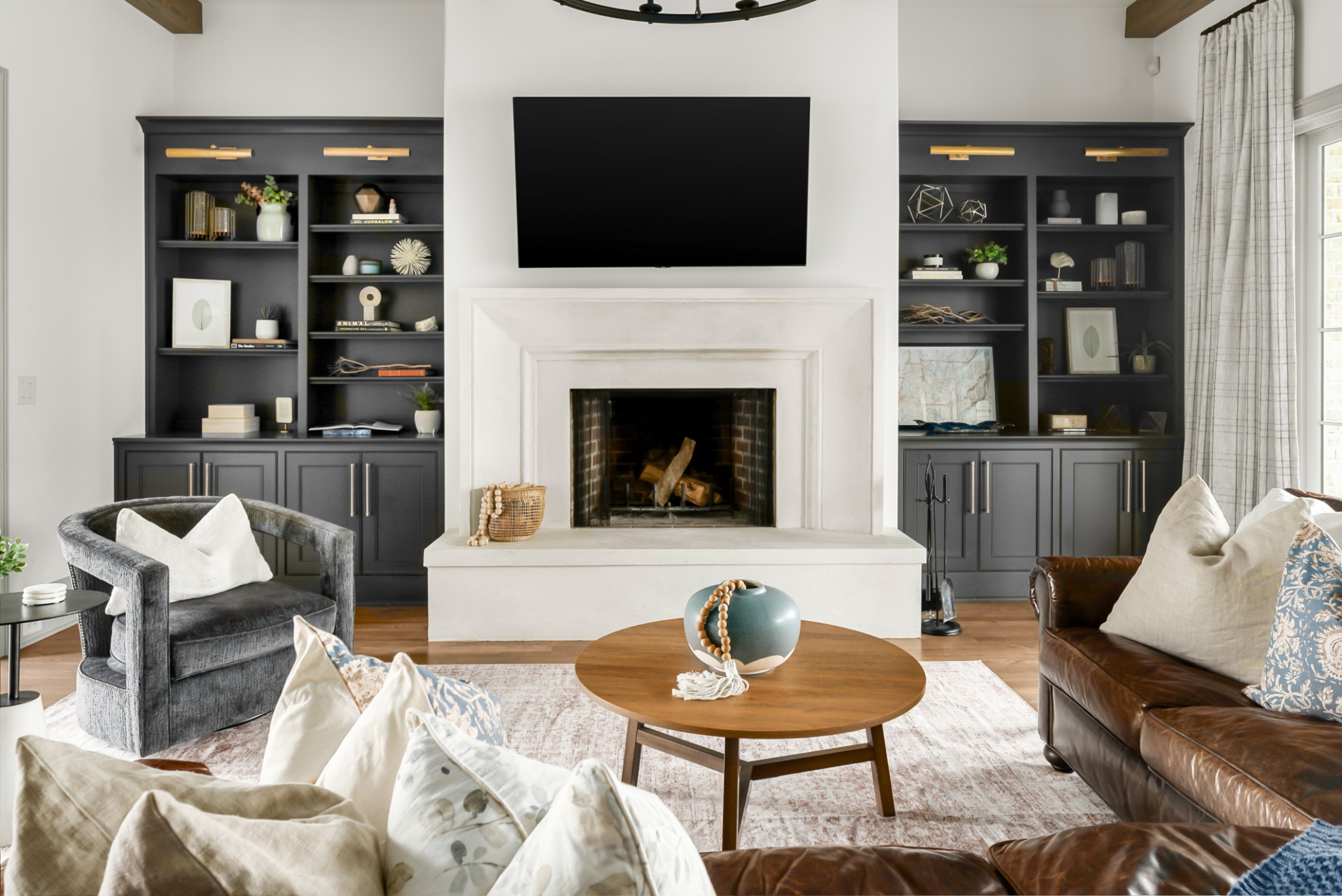 9264 Berwyn Ct