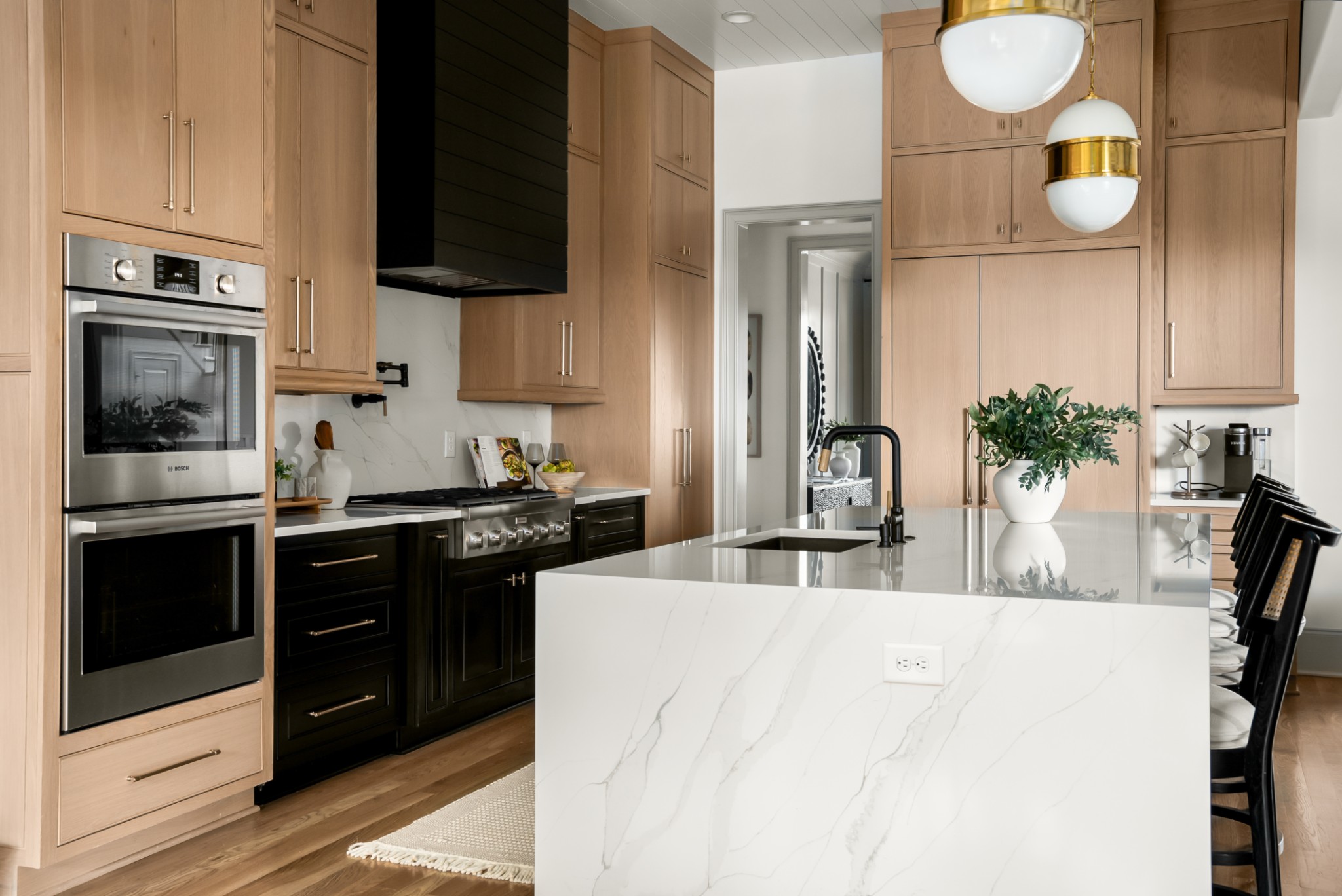 9264 Berwyn Ct