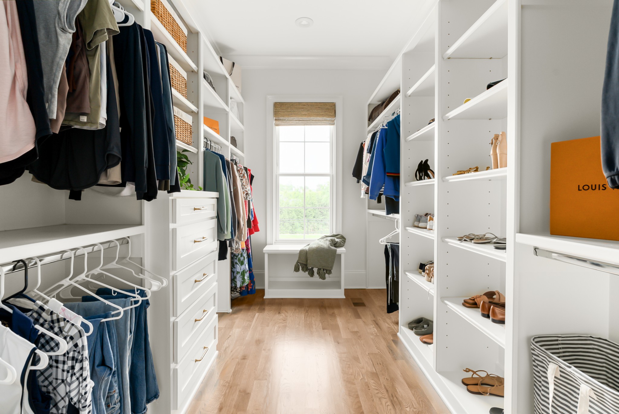9264 Berwyn Ct