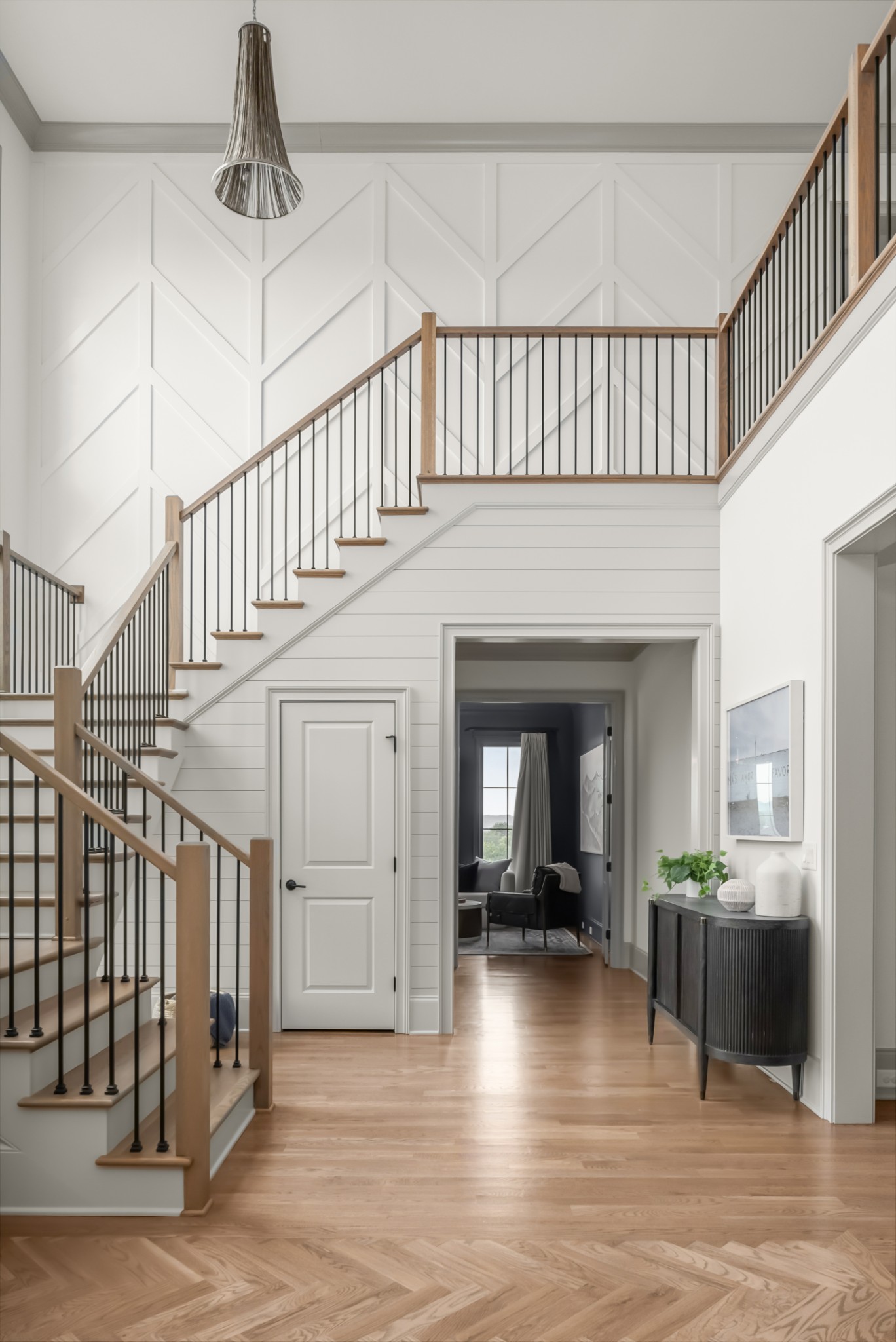 9264 Berwyn Ct