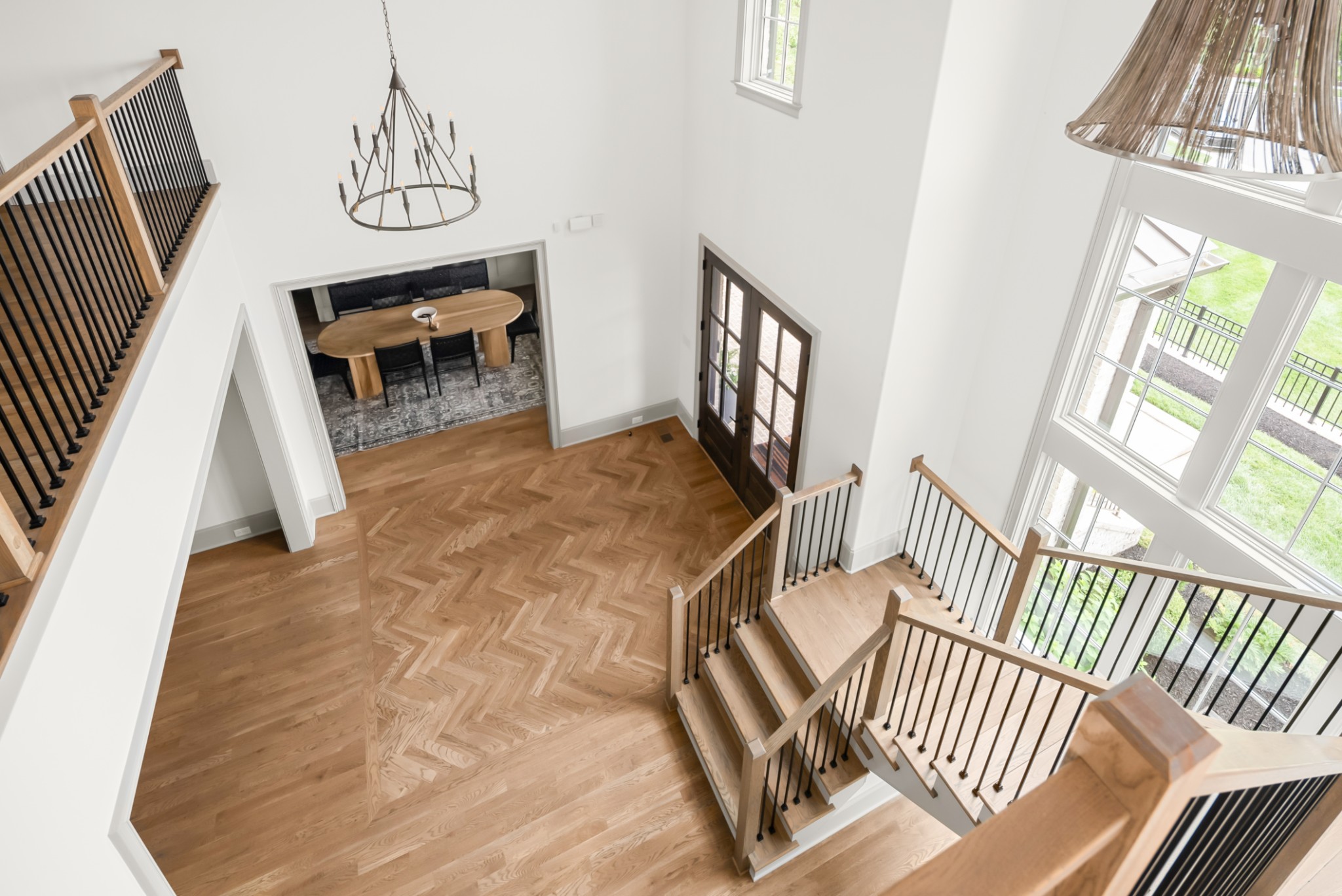 9264 Berwyn Ct