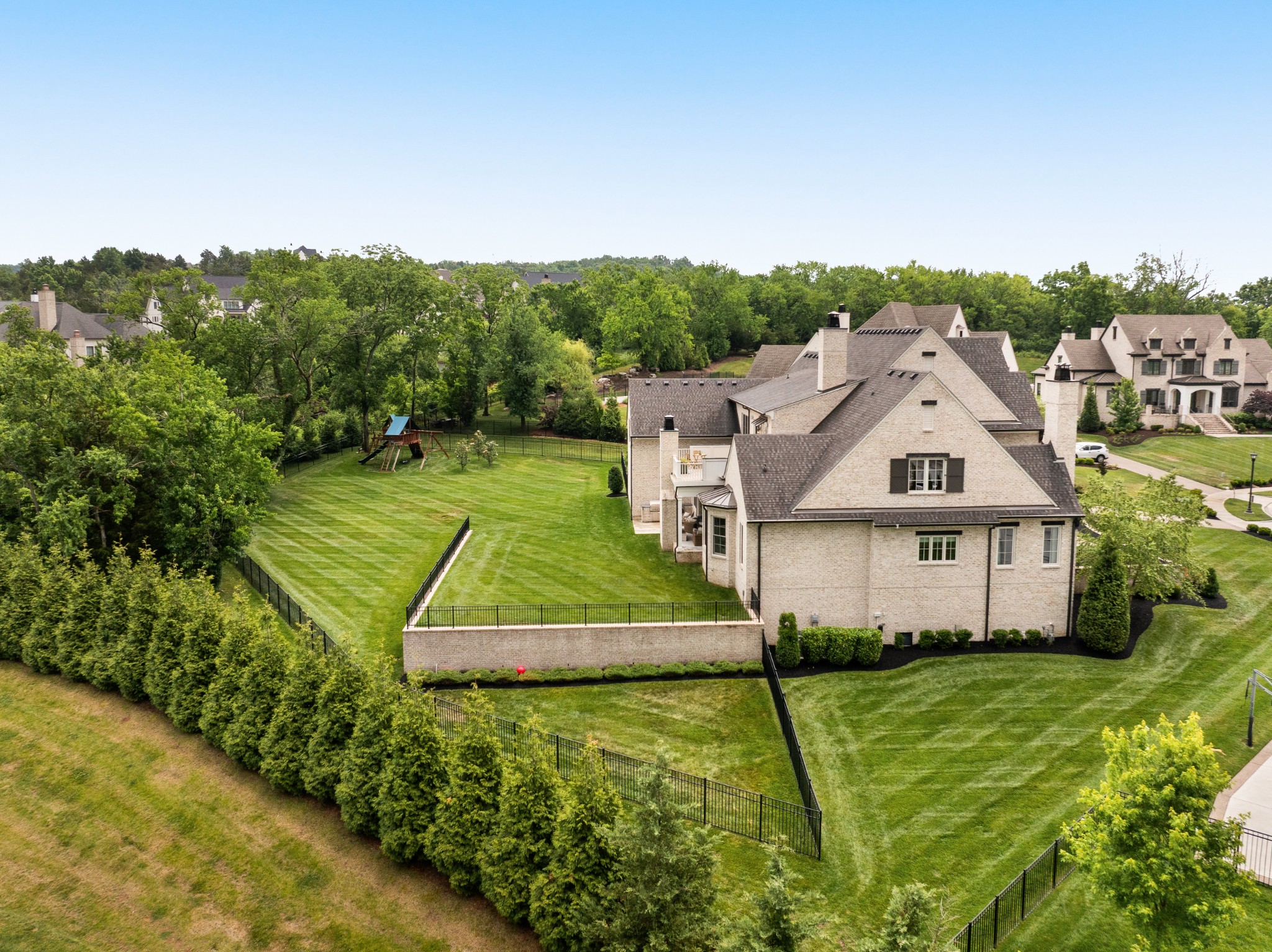 9264 Berwyn Ct