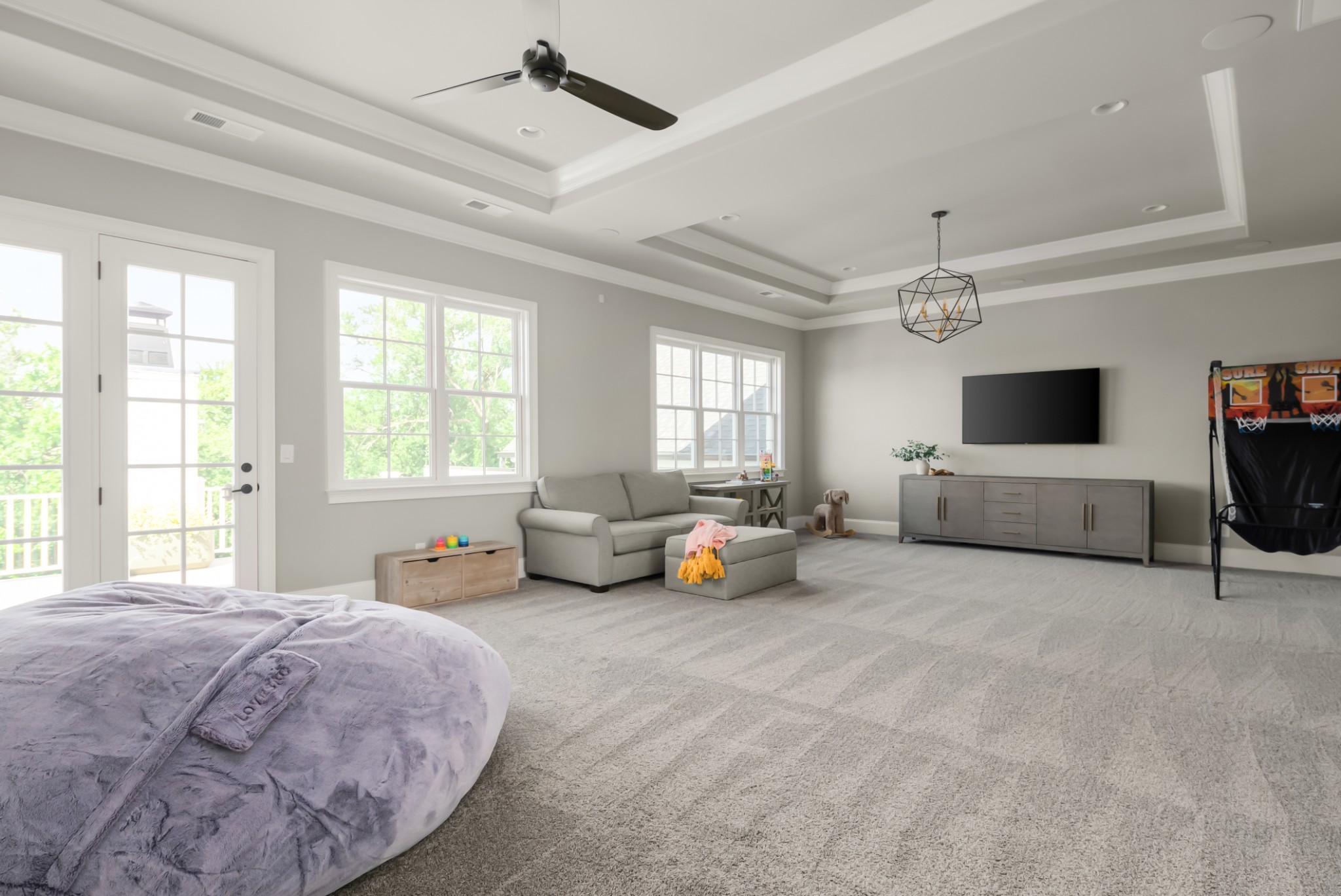 9264 Berwyn Ct