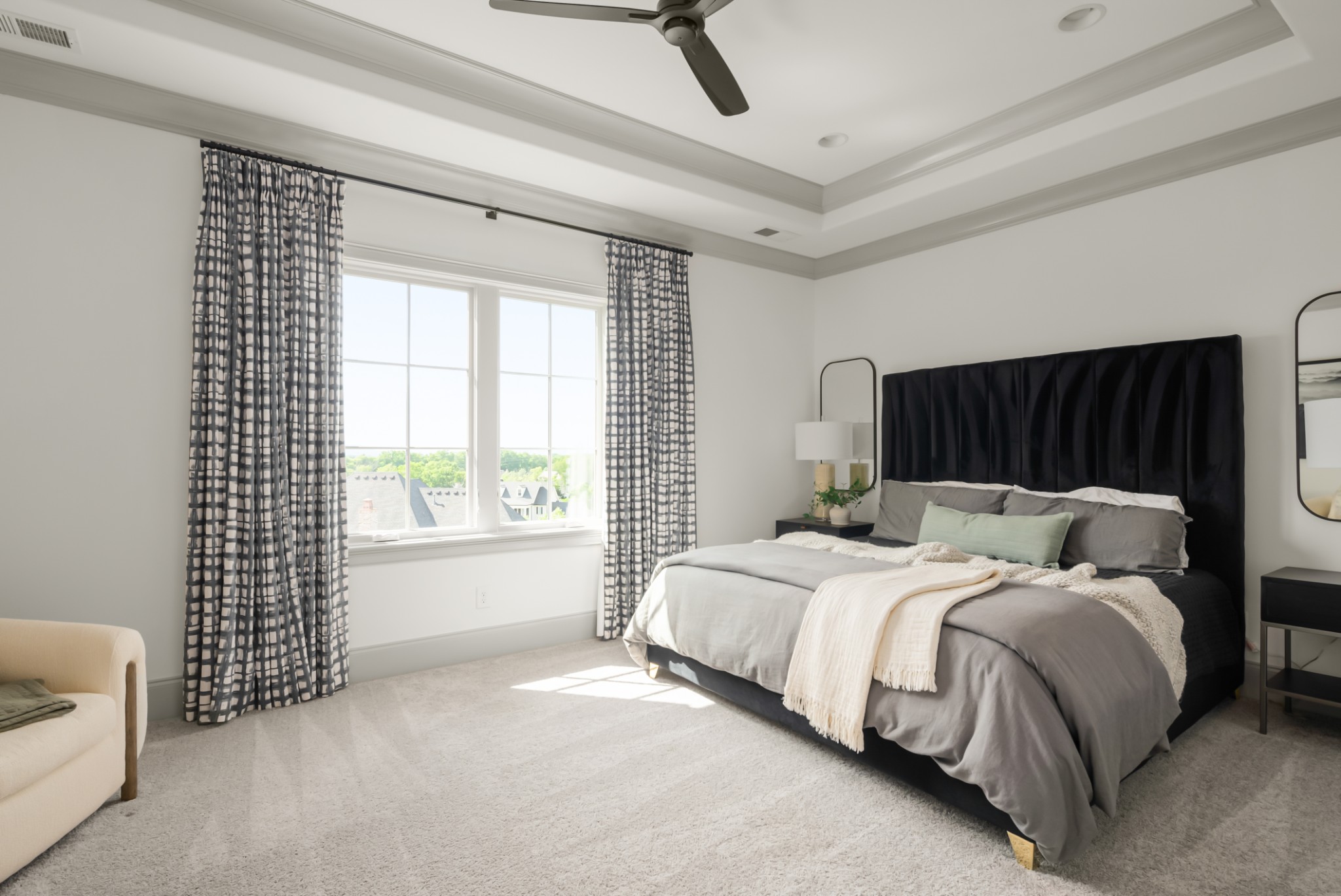 9264 Berwyn Ct