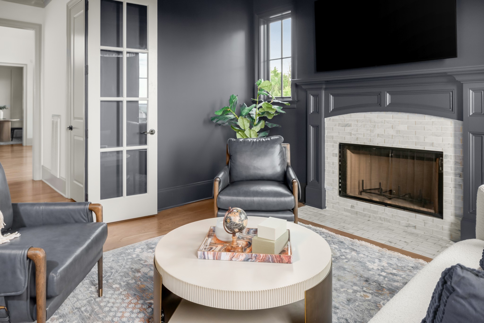 9264 Berwyn Ct