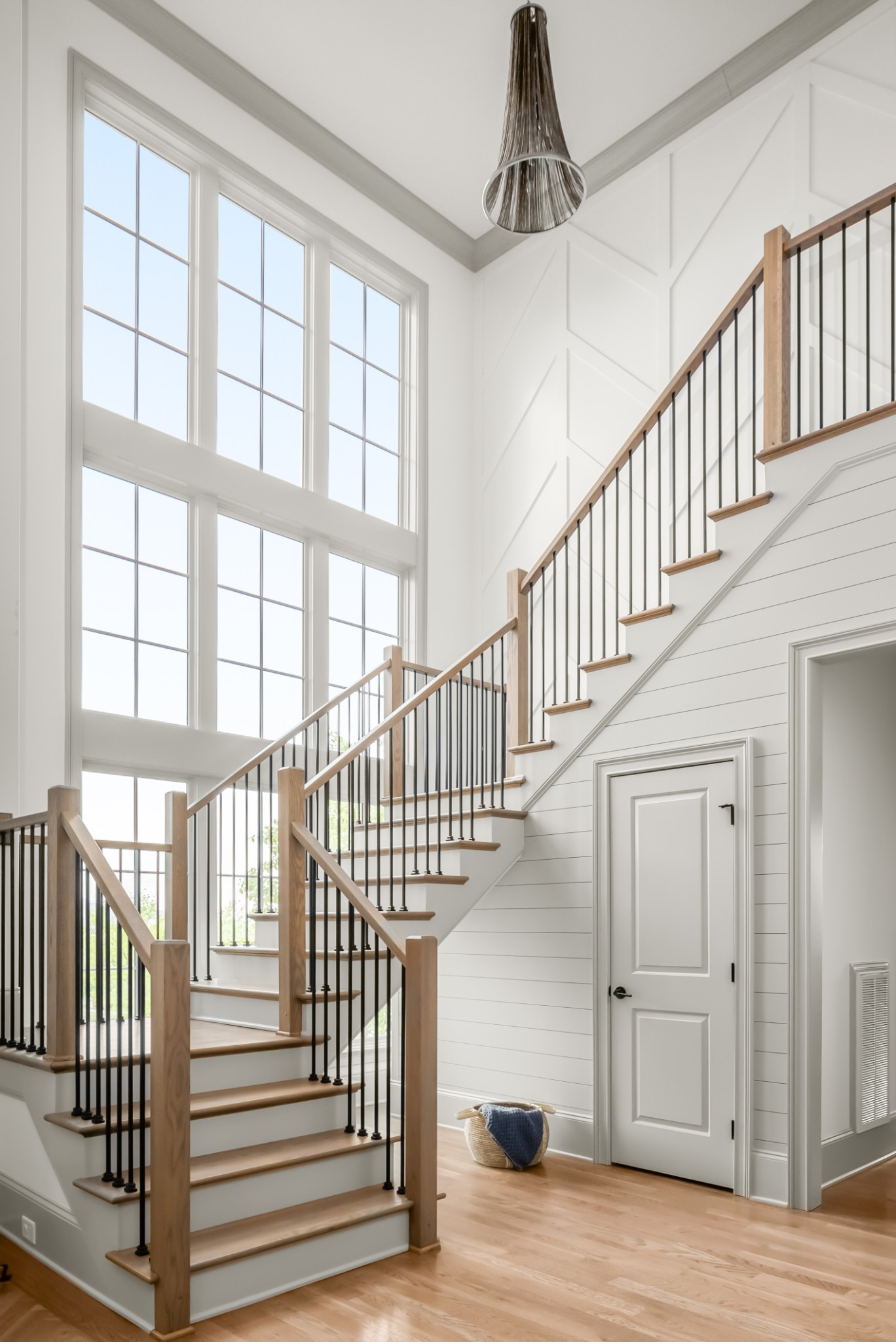 9264 Berwyn Ct