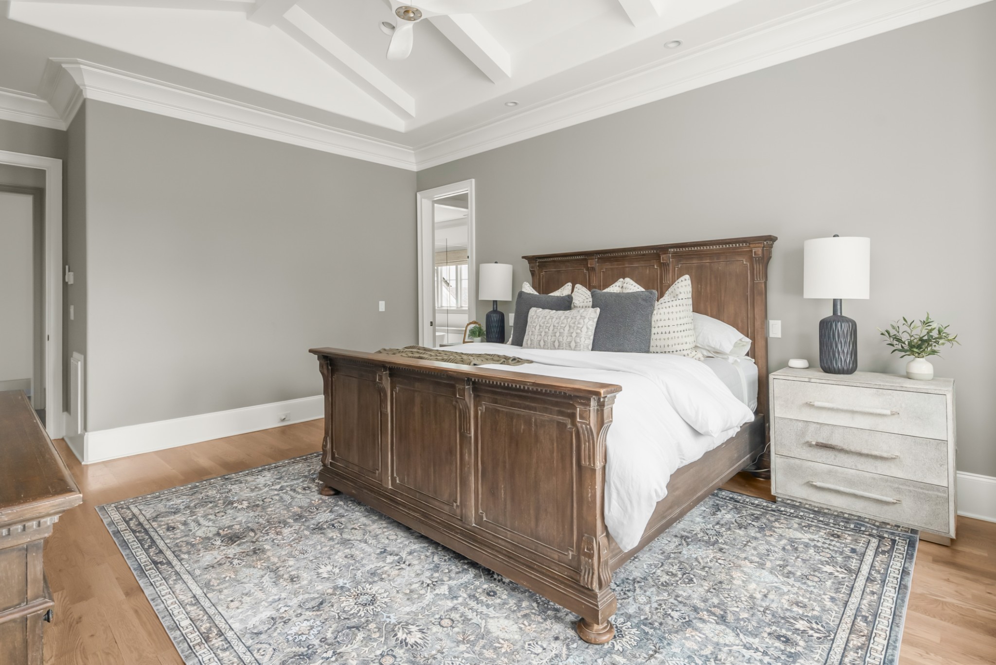 9264 Berwyn Ct