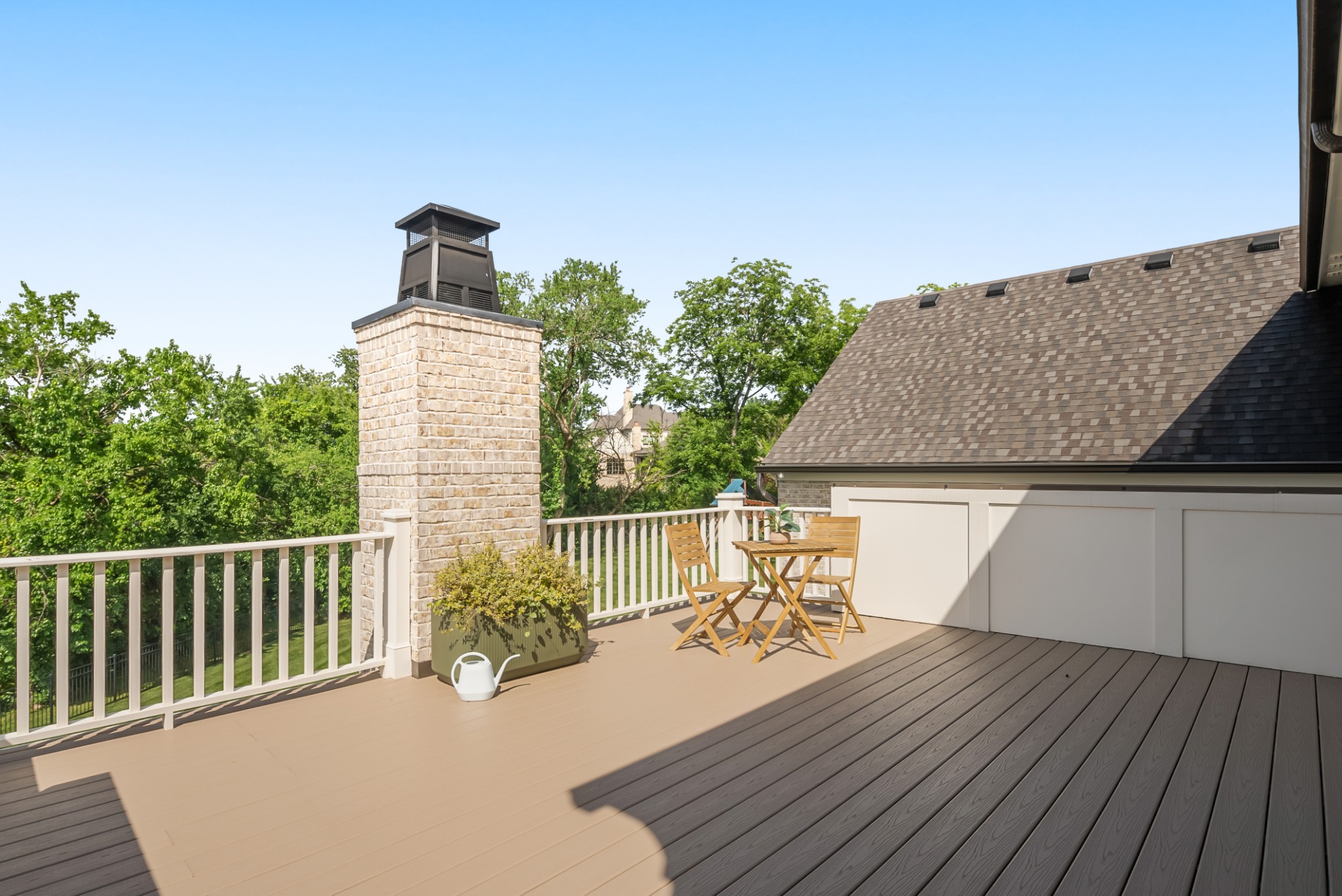 9264 Berwyn Ct