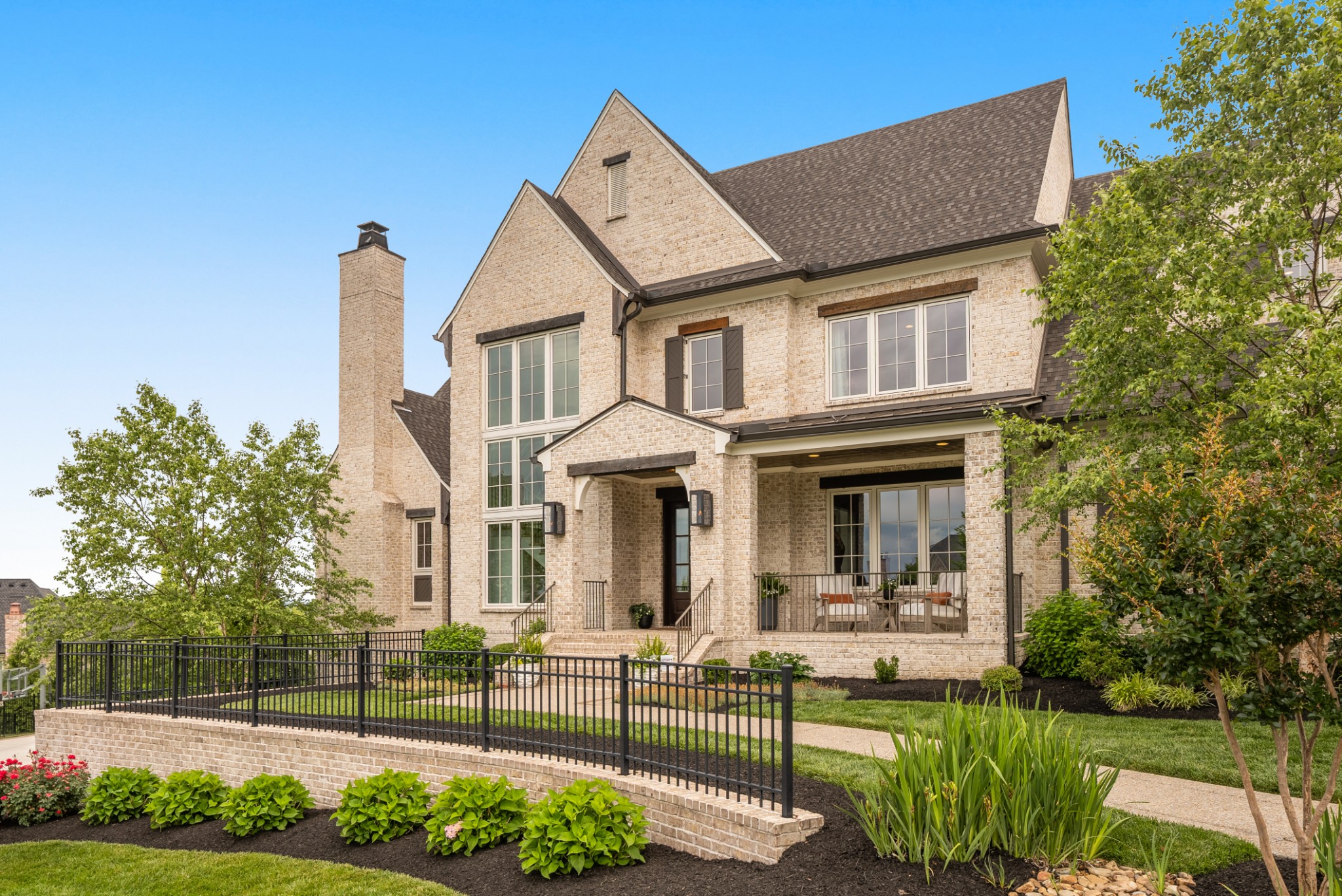 9264 Berwyn Ct