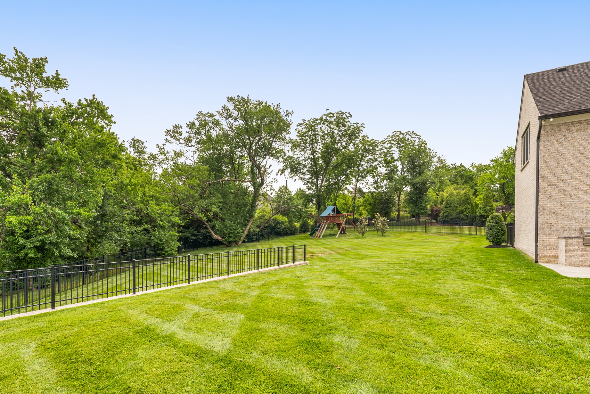 9264 Berwyn Ct